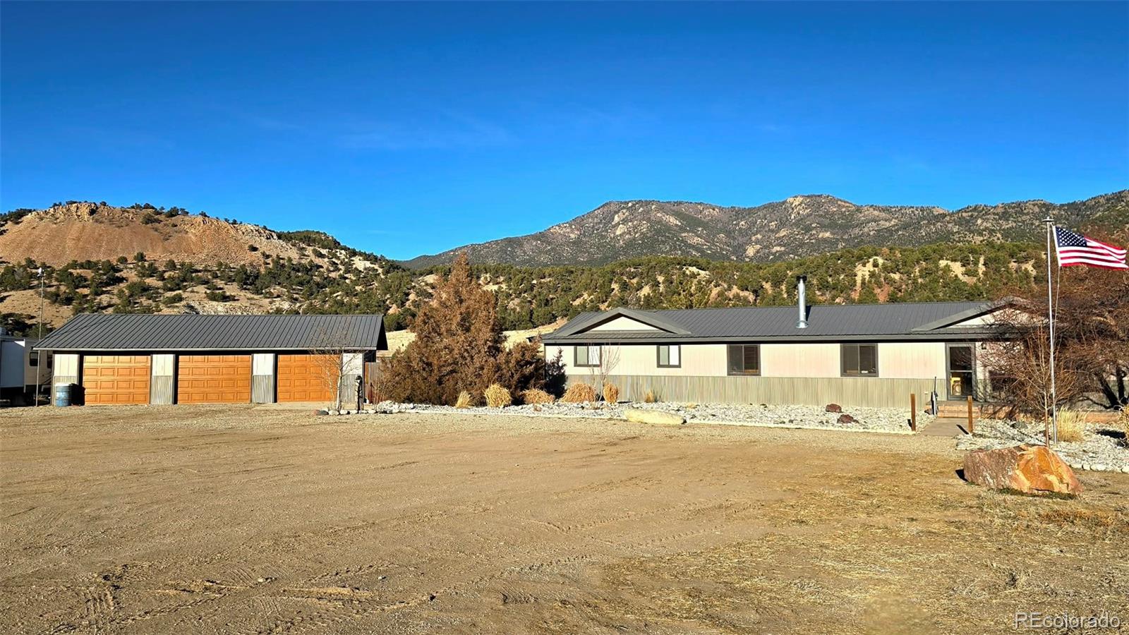 11679 US Highway 50