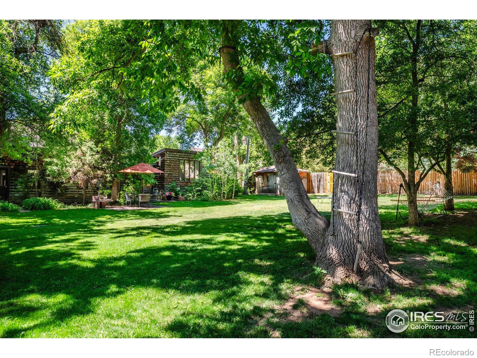 3776 Orange Lane