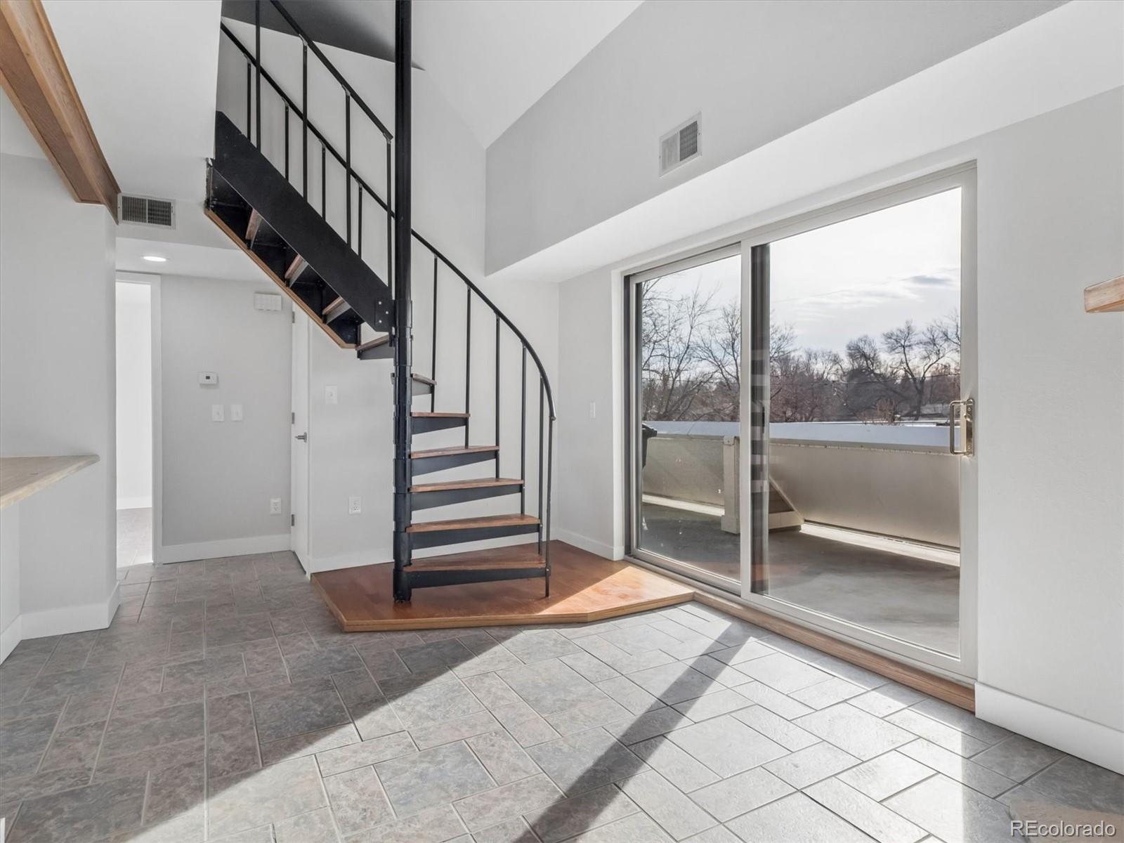 5250 S Huron Way Unit 2-310