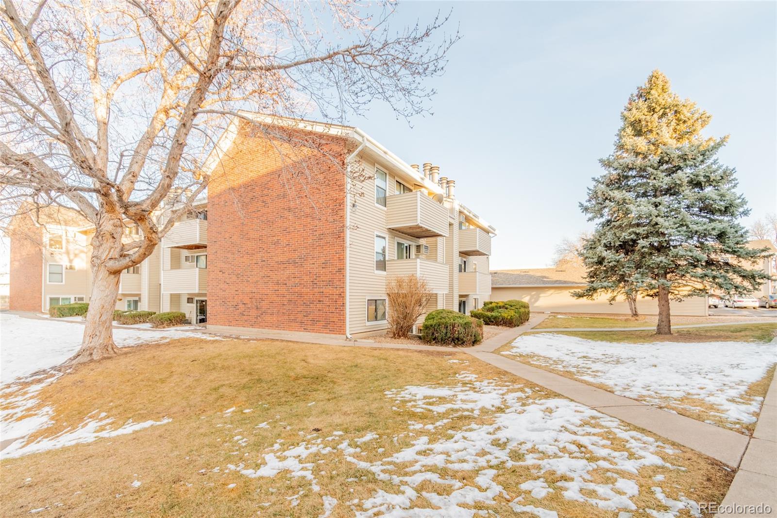 10150 E Virginia Avenue Unit 4-108