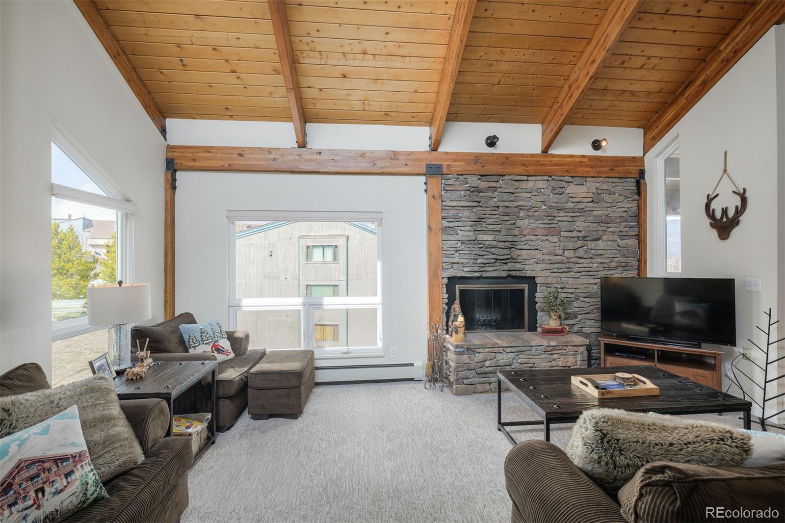 101 Ryan Gulch Court Unit A303