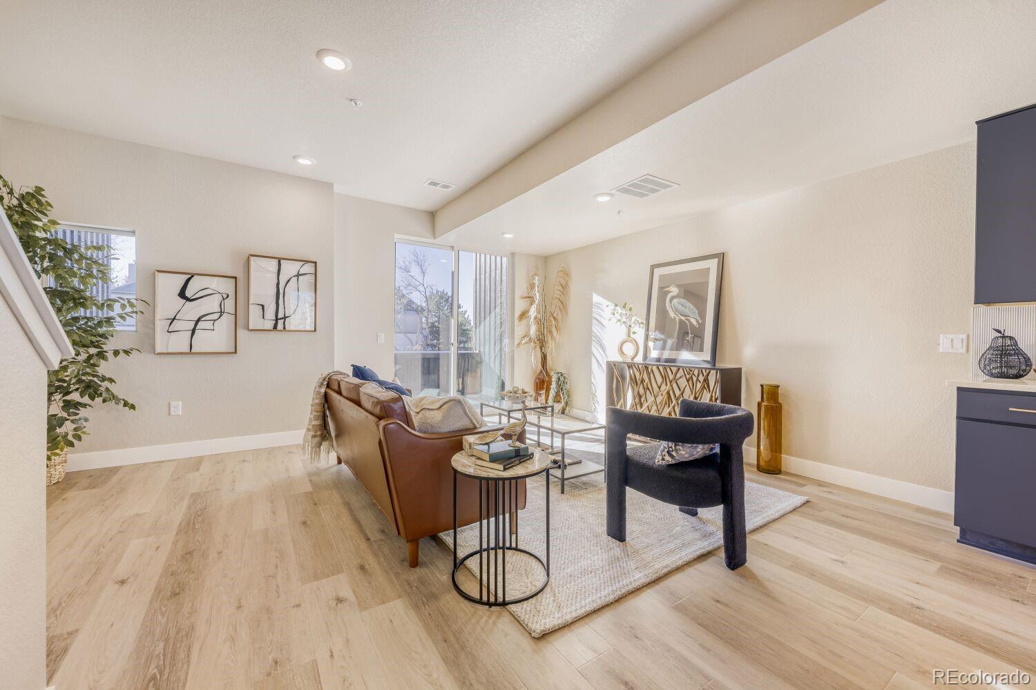 9195 Pierce Street Unit 3