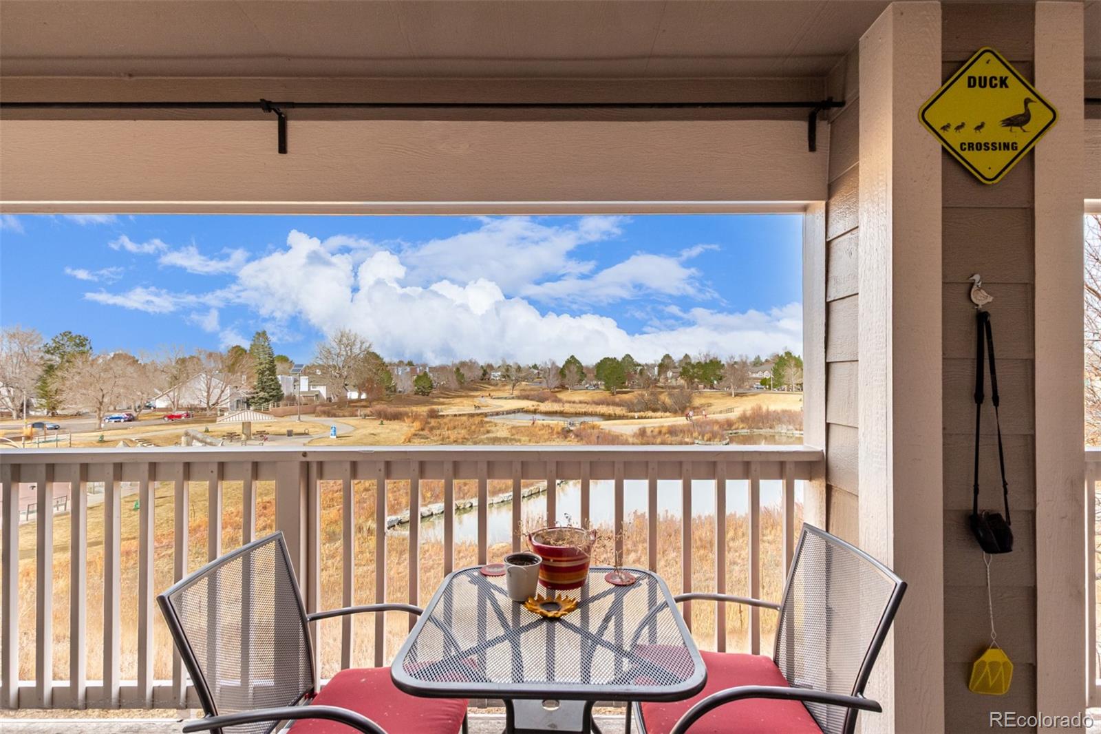 4211 S Blackhawk Circle Unit 8C