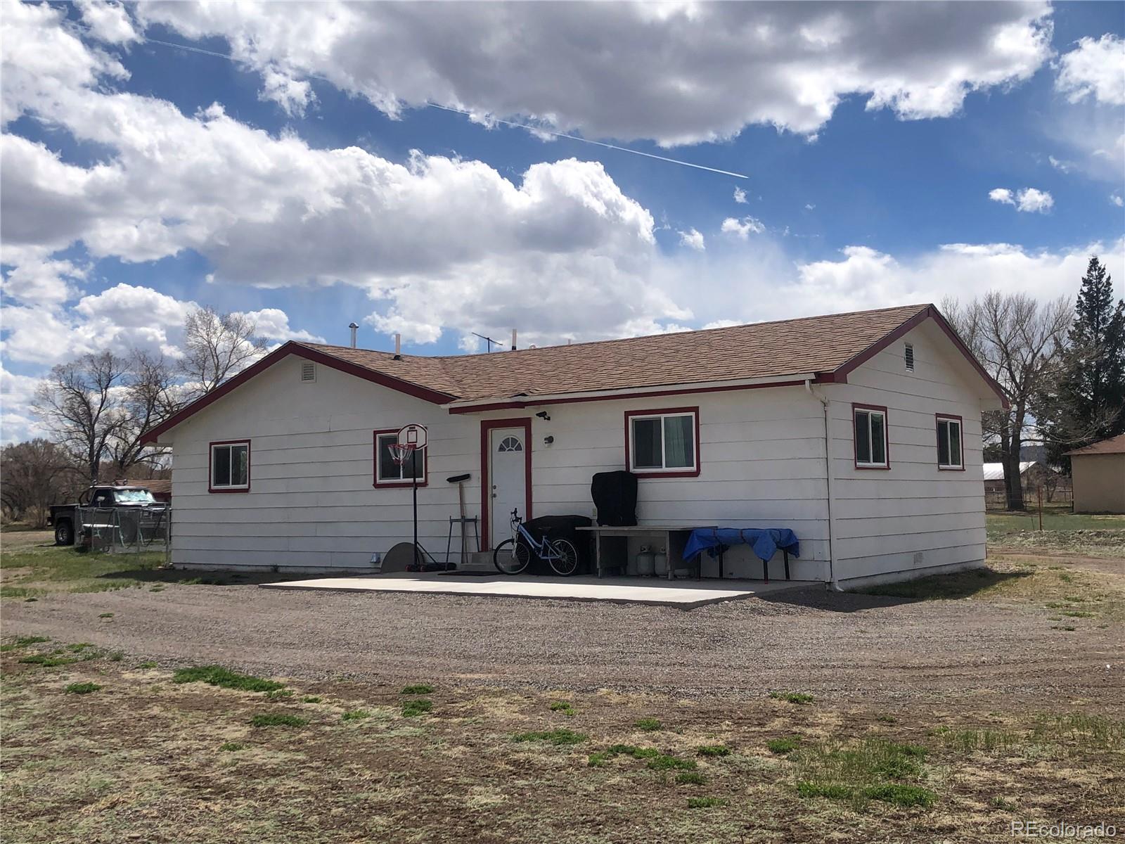 33609 St Highway 17