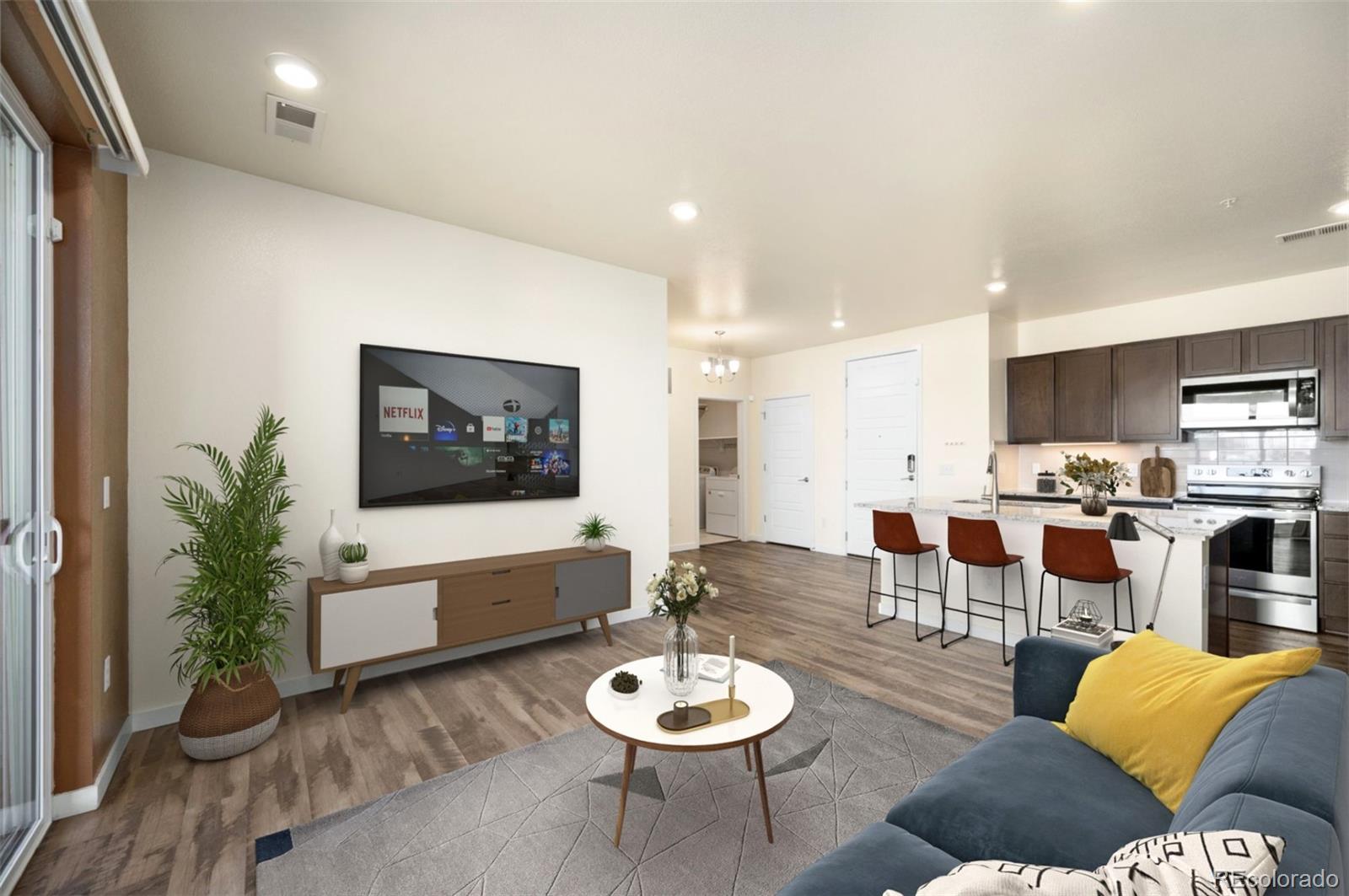 9283 Twenty Mile Road Unit 306