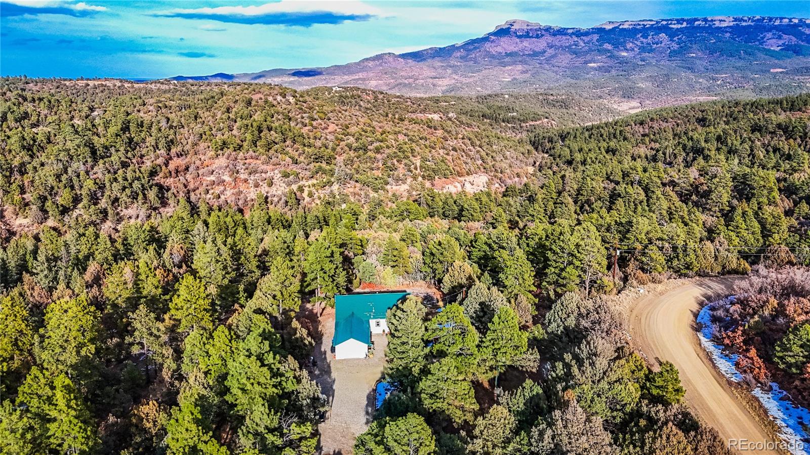 33280 Turkey Creek Lane