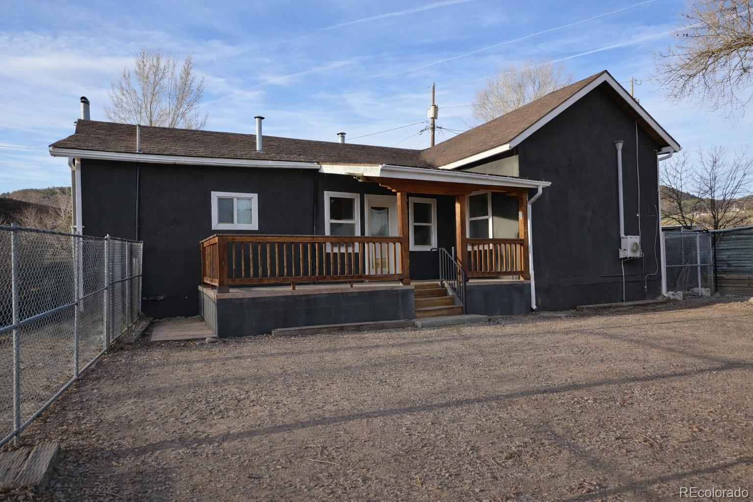 11350 County Rd 67.1