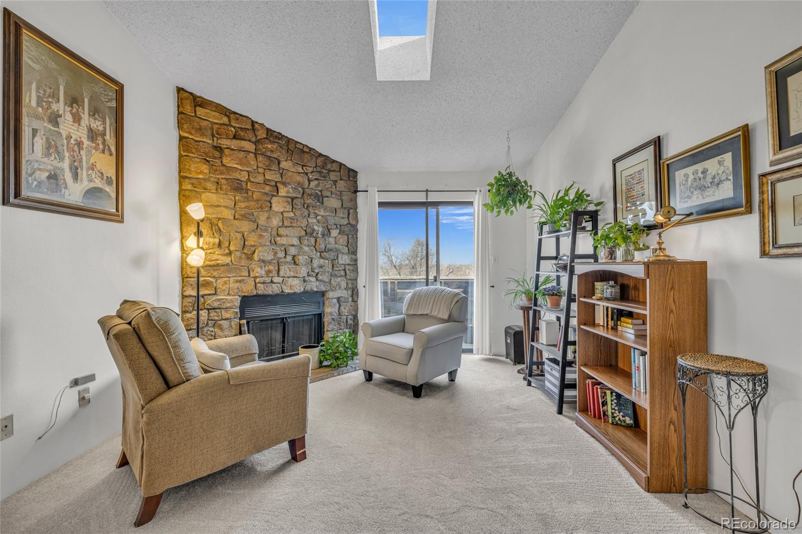 3100 S Federal Boulevard Unit 305