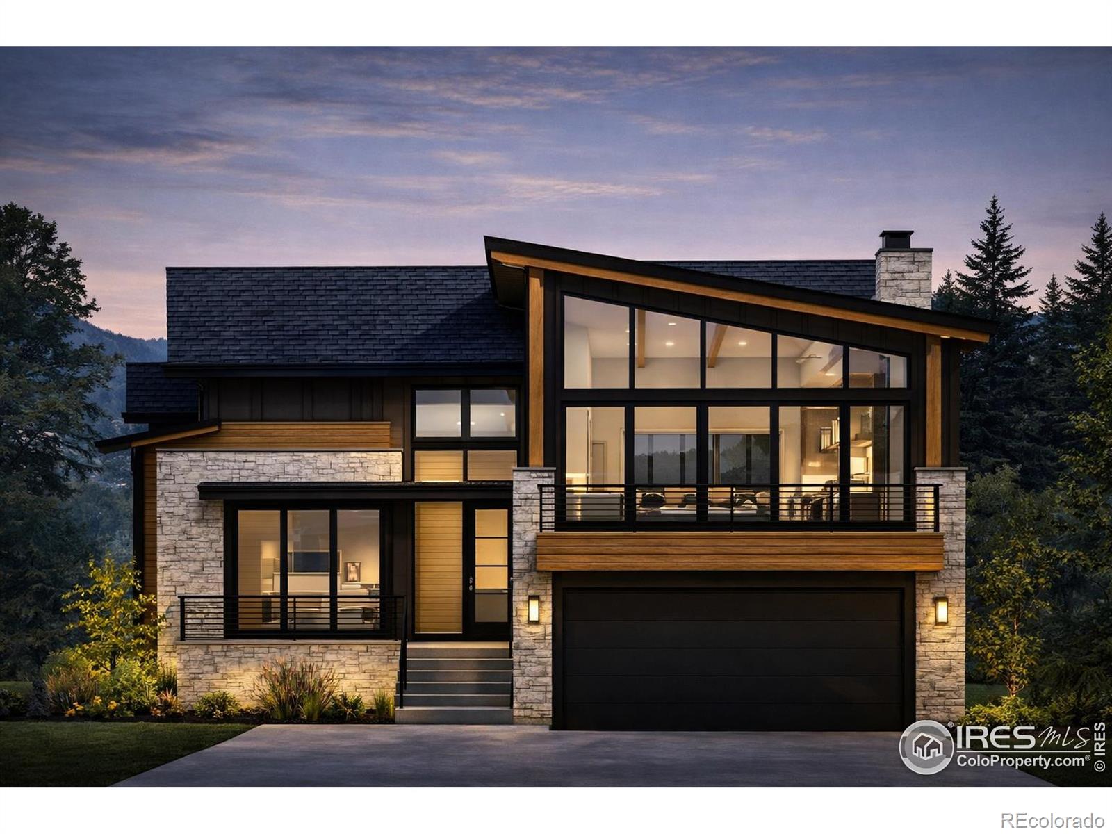 14467 Anvil Circle
