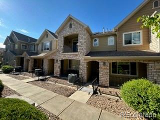 11207 Osage Circle Unit B