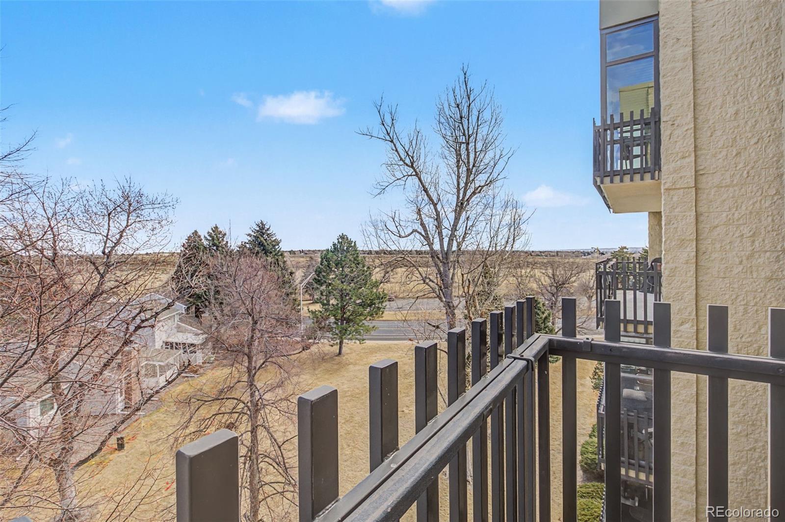13691 E Marina Drive Unit 507