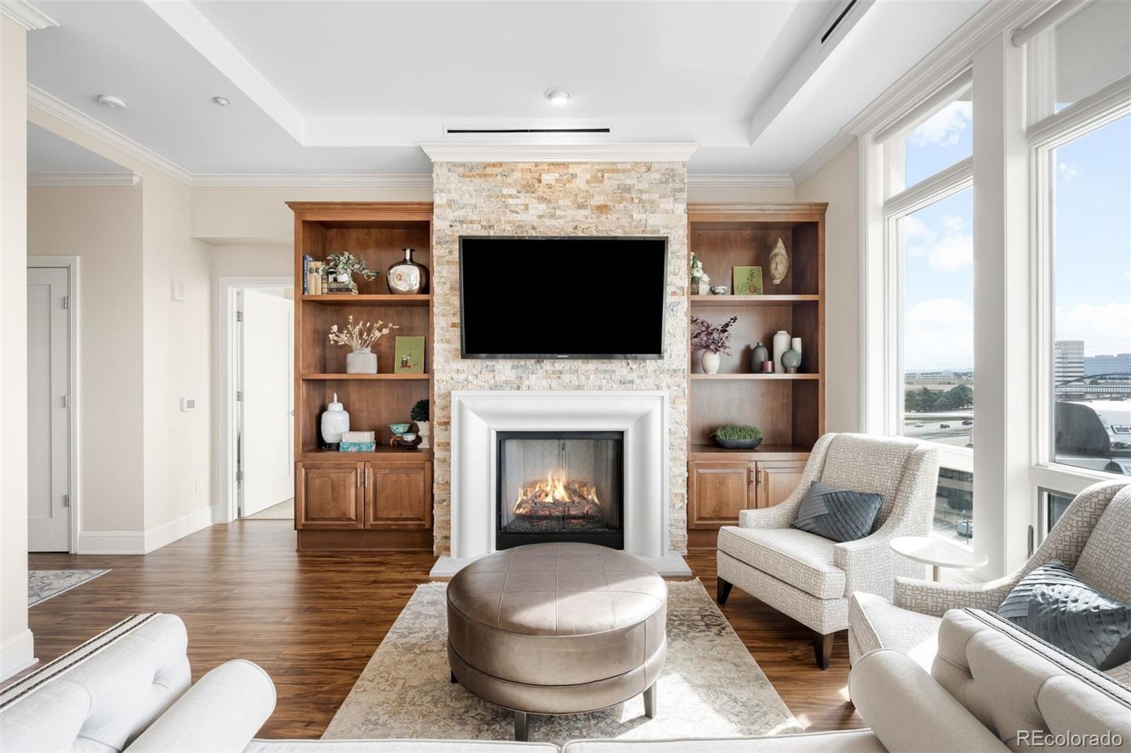 7600 Landmark Way Unit 712