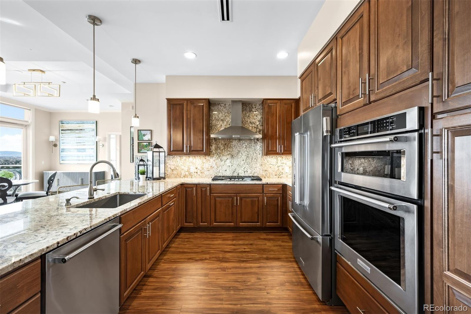 7600 Landmark Way Unit 712