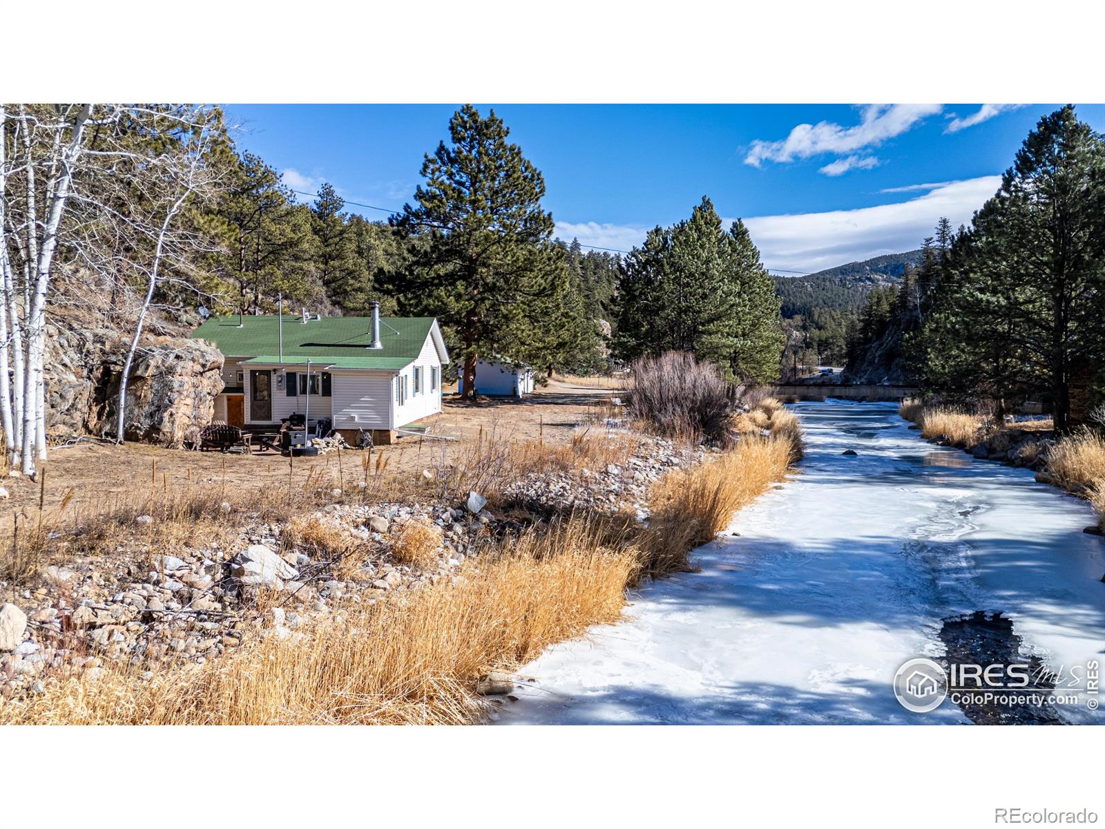 2127 US HIGHWAY 34