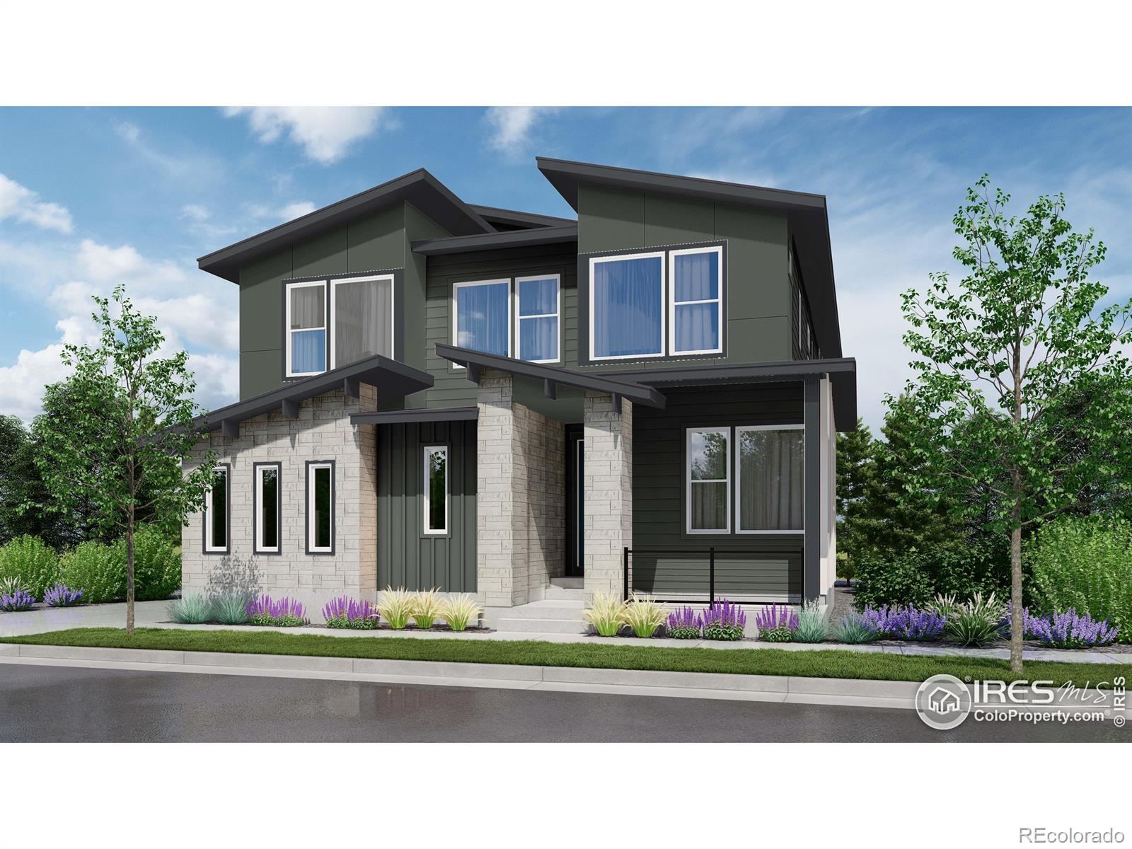 652 Central Park Circle