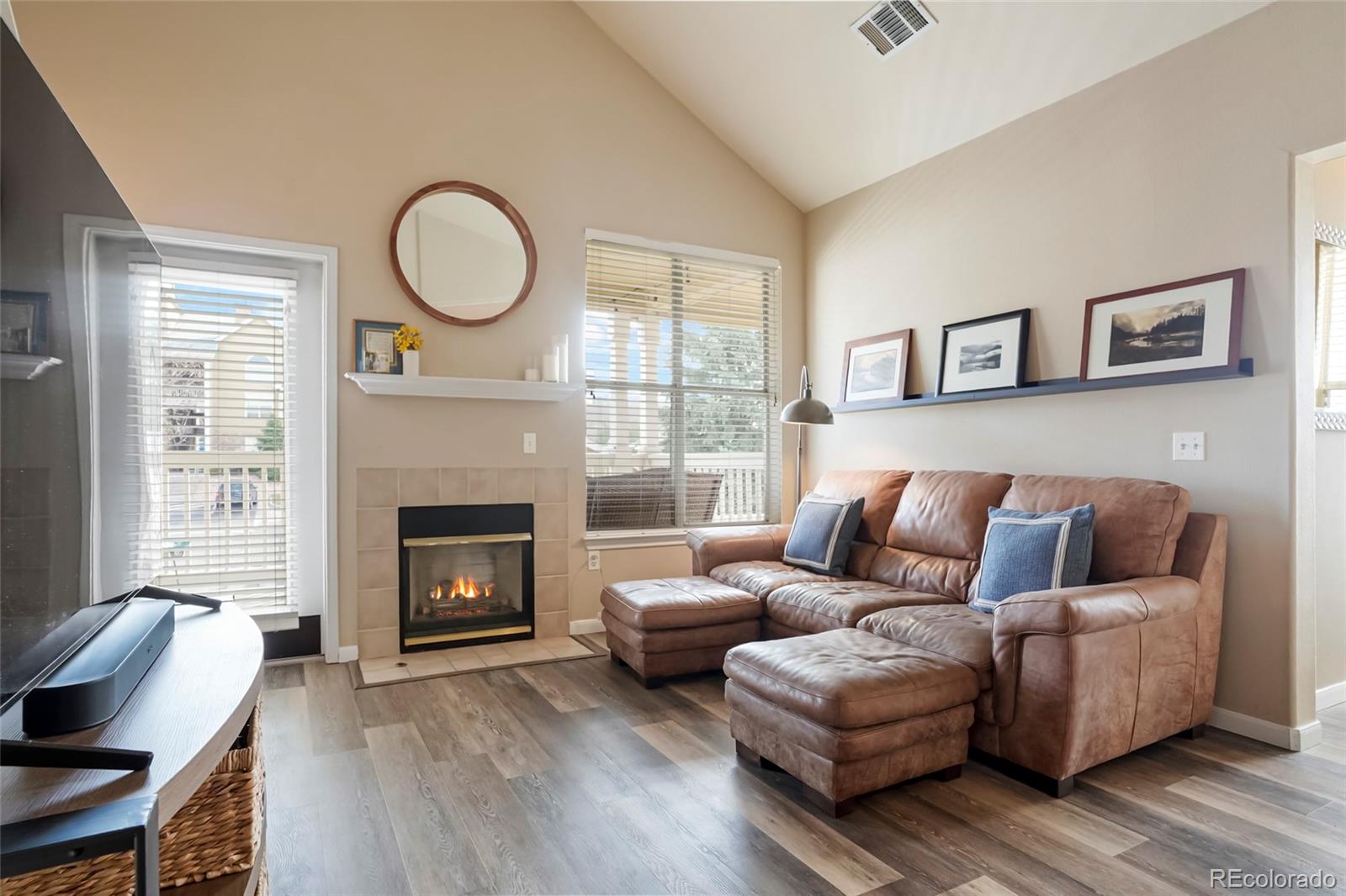 6009 Castlegate Drive Unit C25