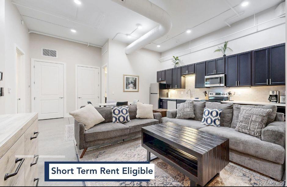 615 24th Street Unit 101