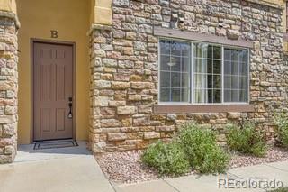 9836 W Freiburg Drive Unit B