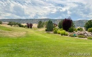 9836 W Freiburg Drive Unit B
