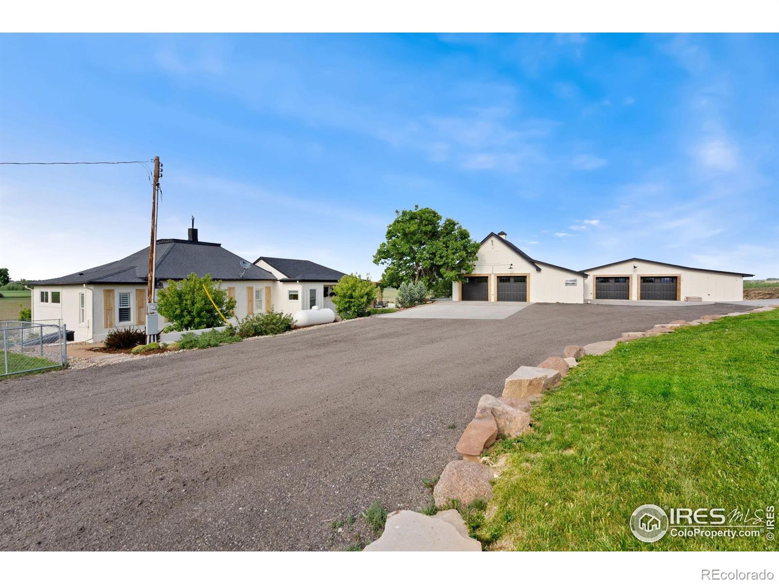 19858 County Road 1