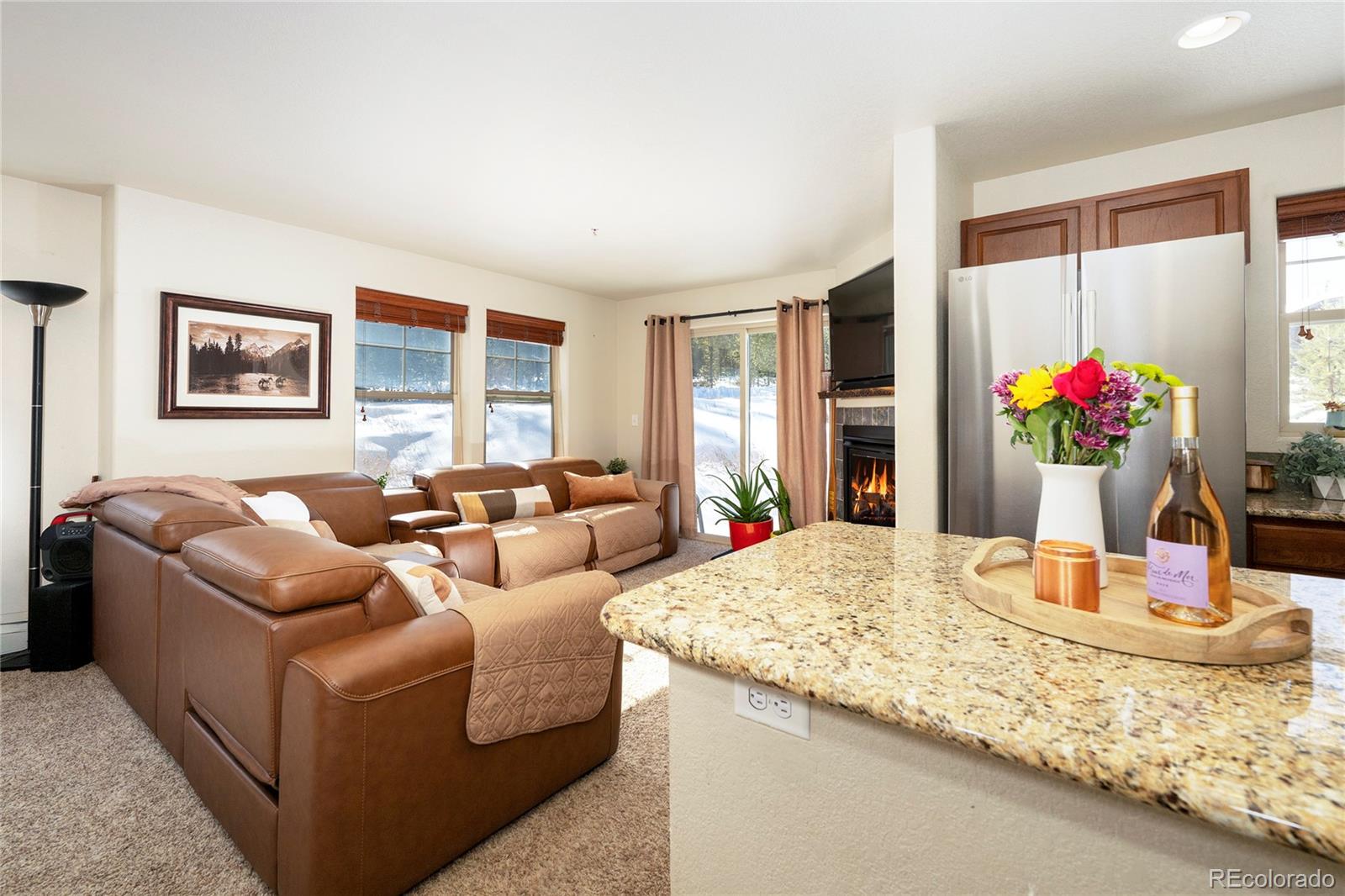 300 Bryant Boulevard Unit #32