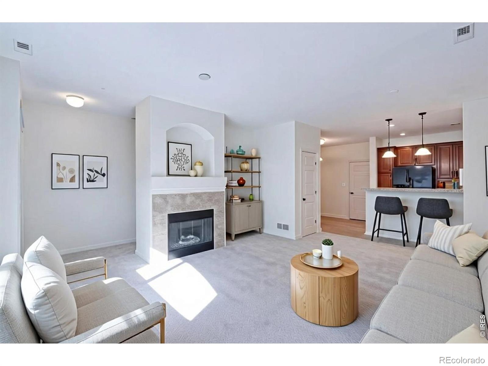 11207 Osage Circle Unit B