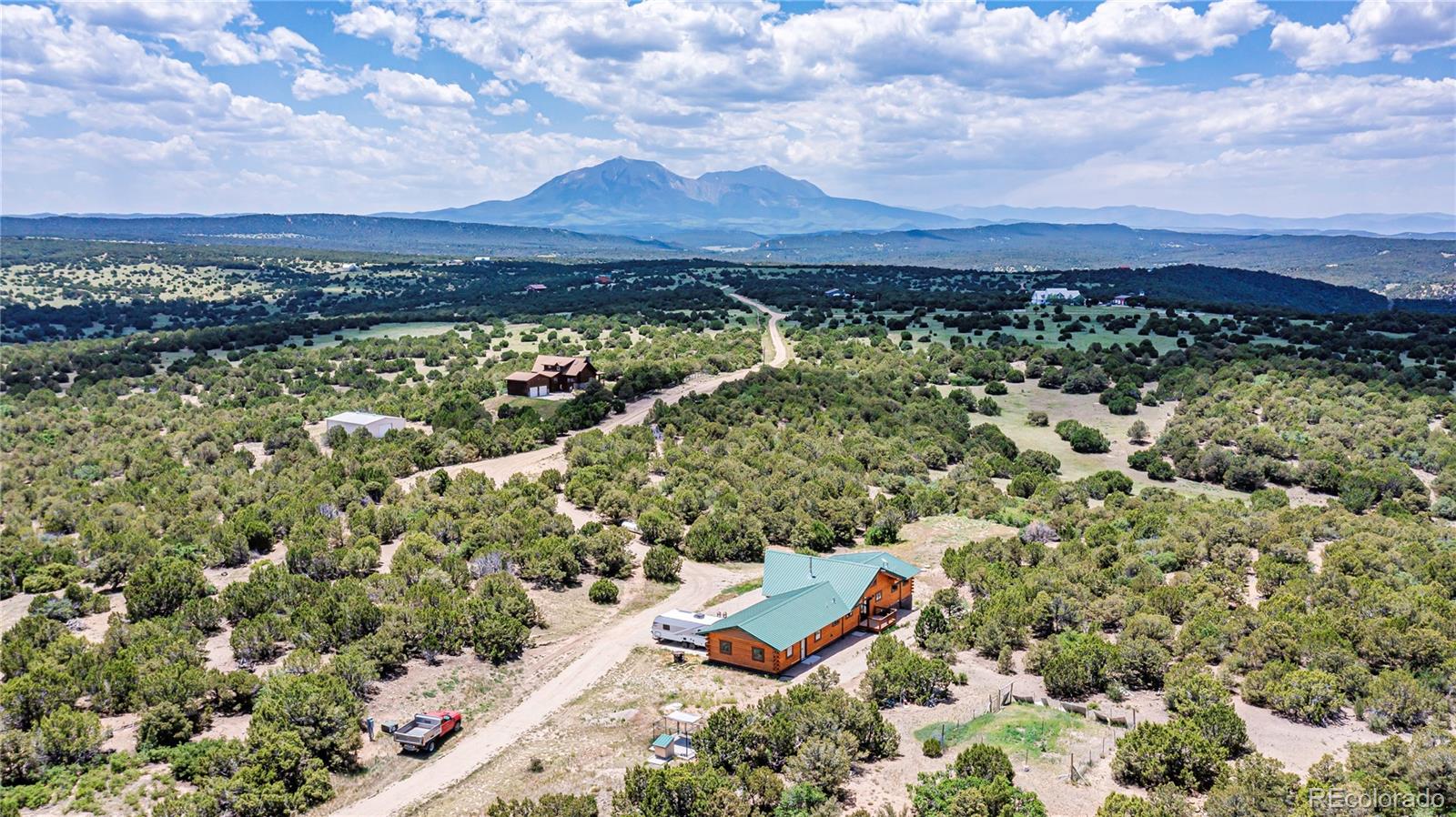 254 Sunset Court