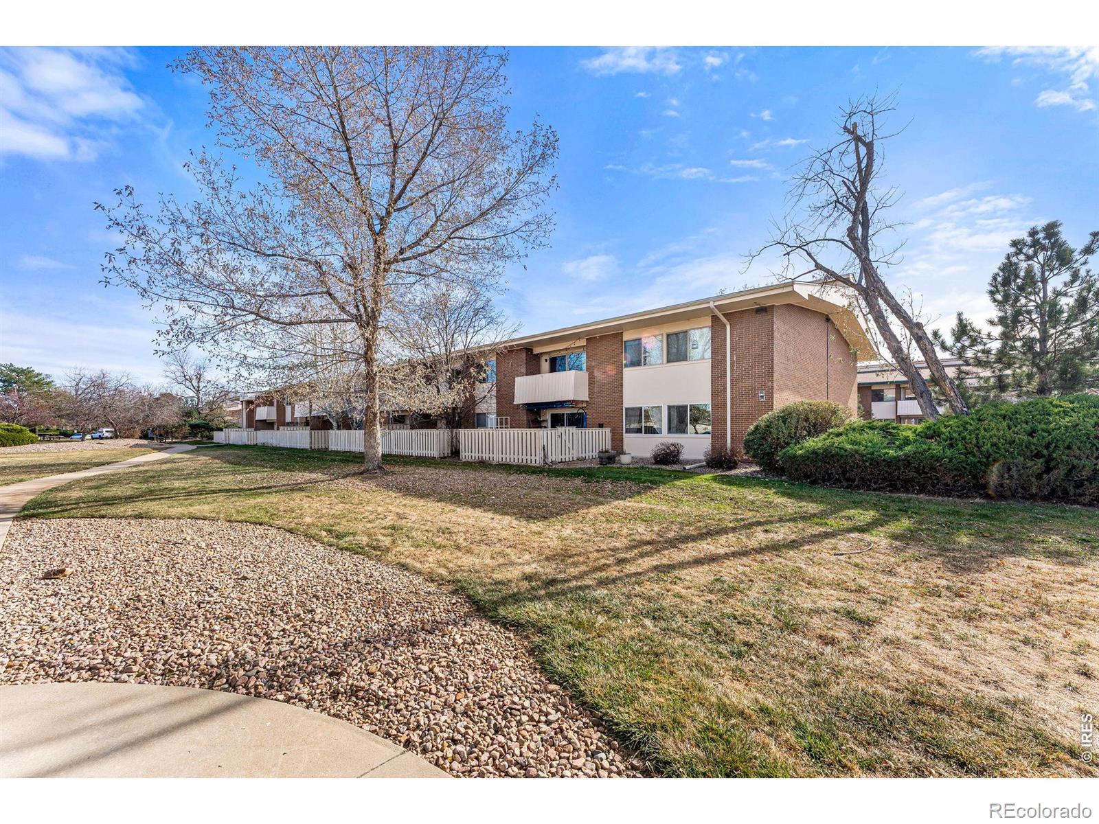 5120 Williams Fork Trail Unit 206