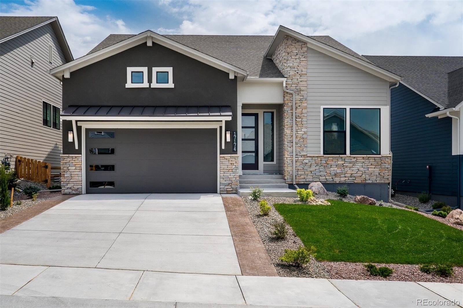 17174 Crimson Clover Drive