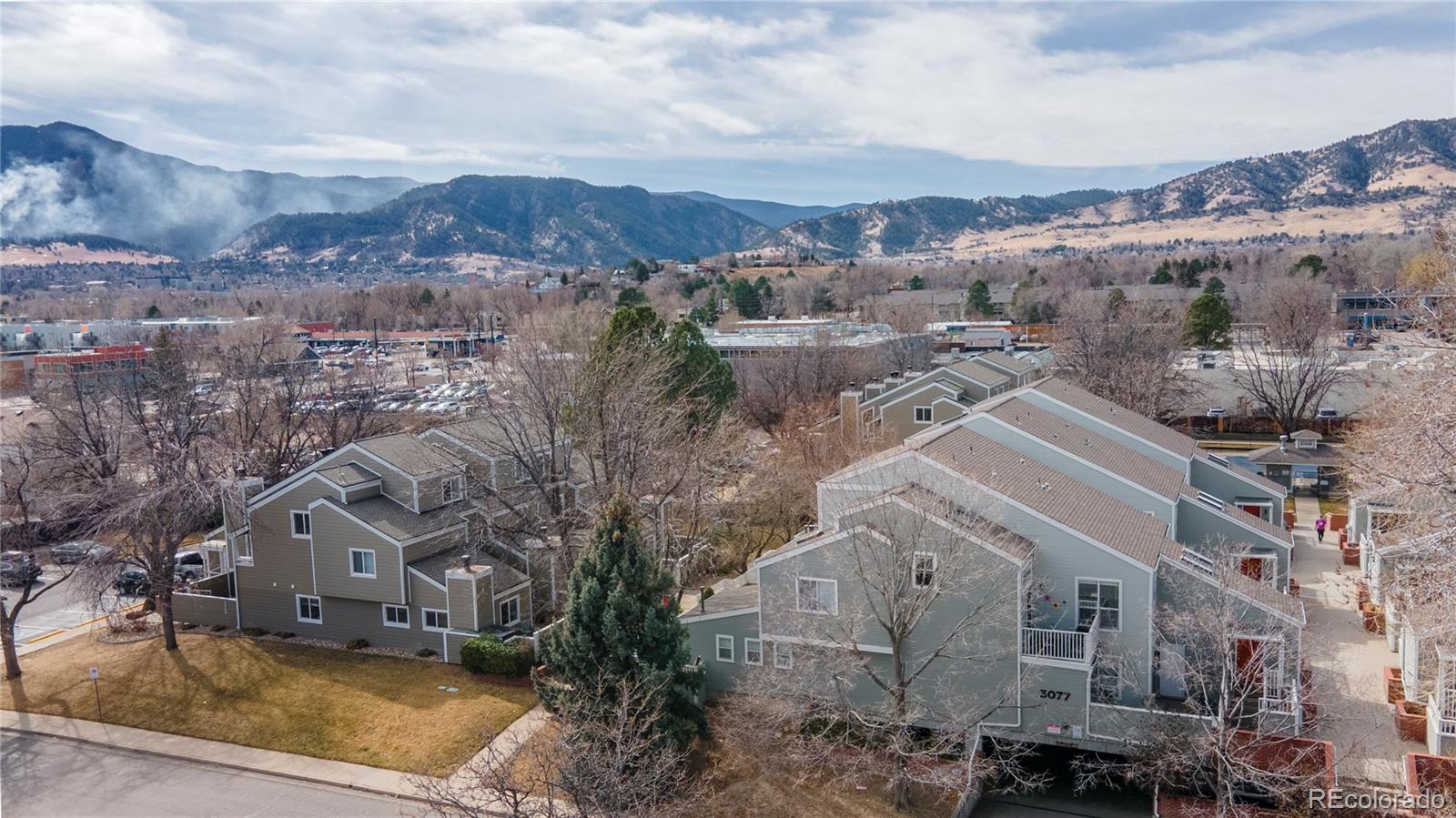3077 29th Street Unit 104