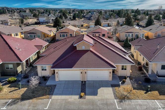 13820 Paradise Villas Grove
