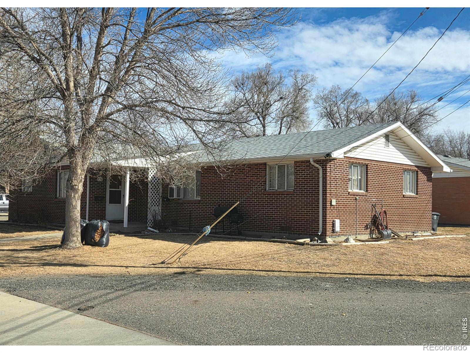 1530 Atwood Street