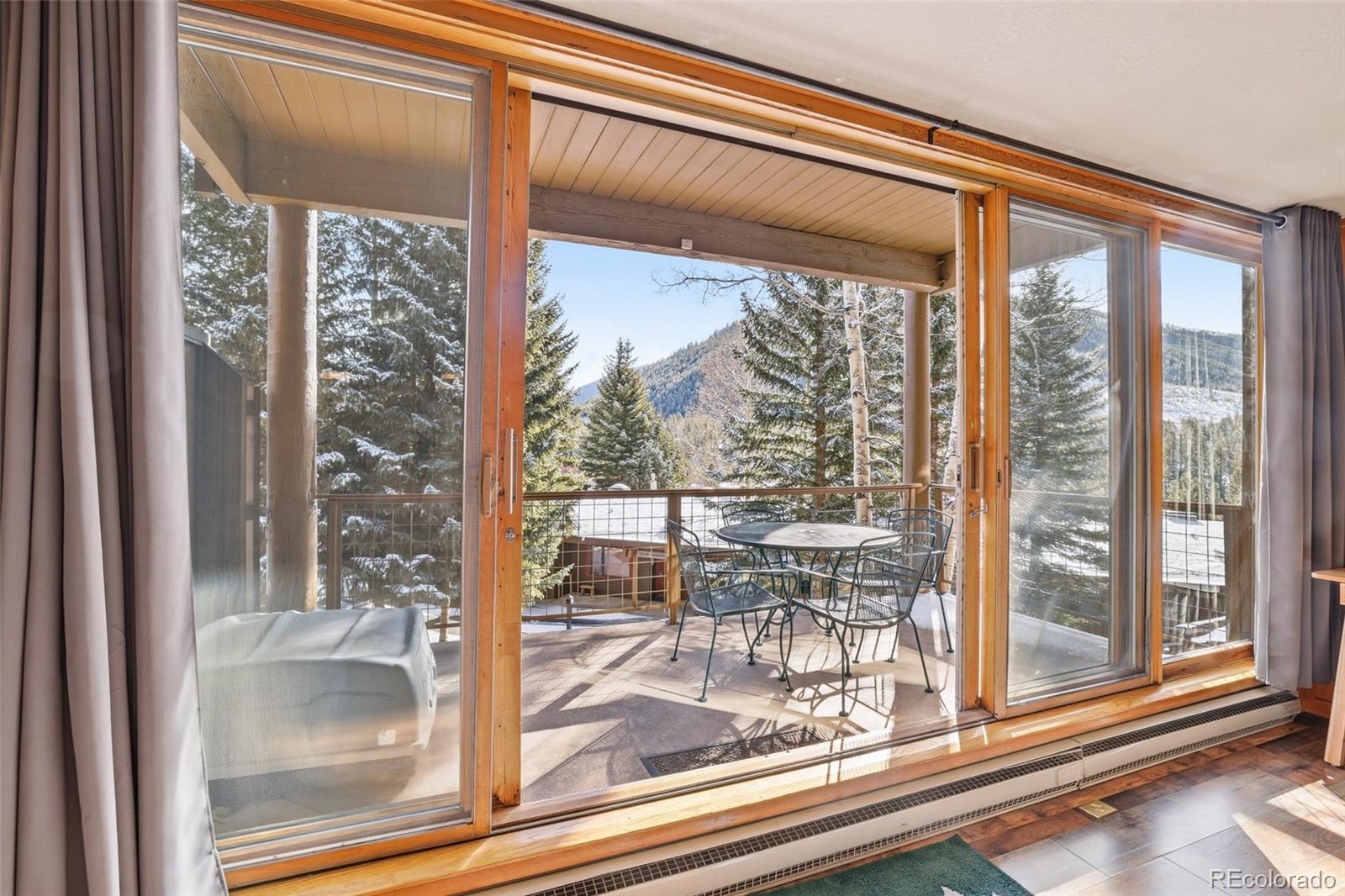 21700 US Highway 6 Unit 2015