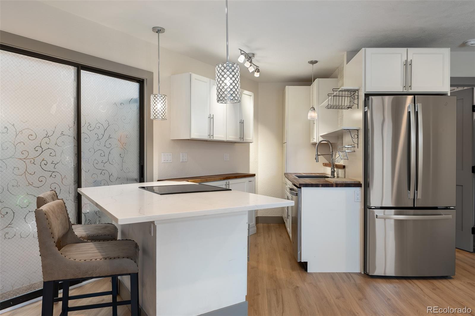 105 County Road 4421 Unit 24