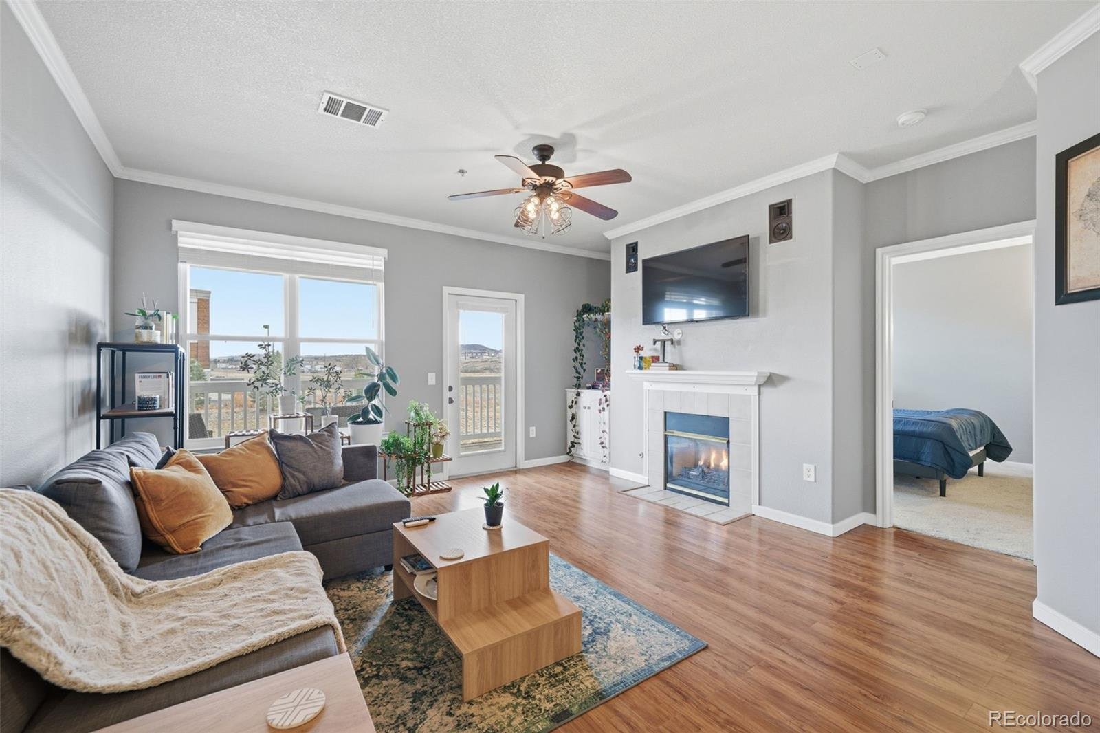 6013 Castlegate Drive W Unit D26