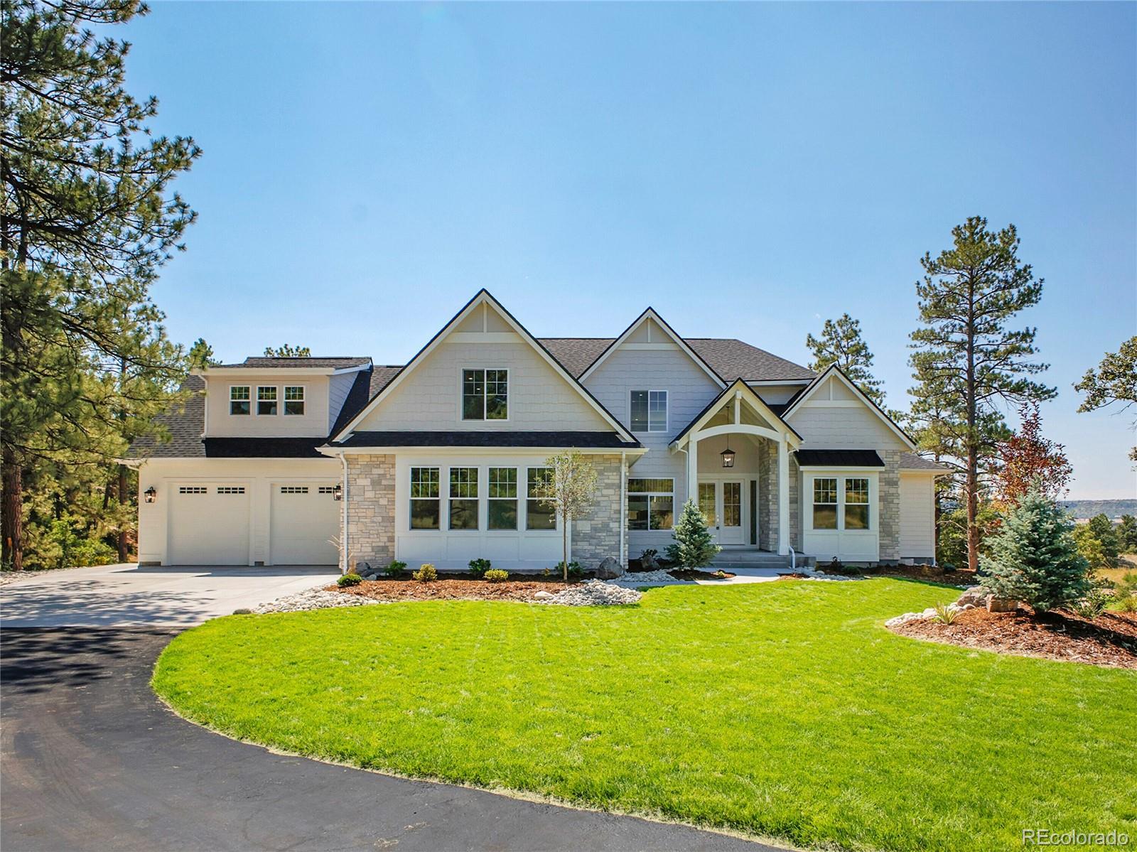1750 Arrowpoint Court