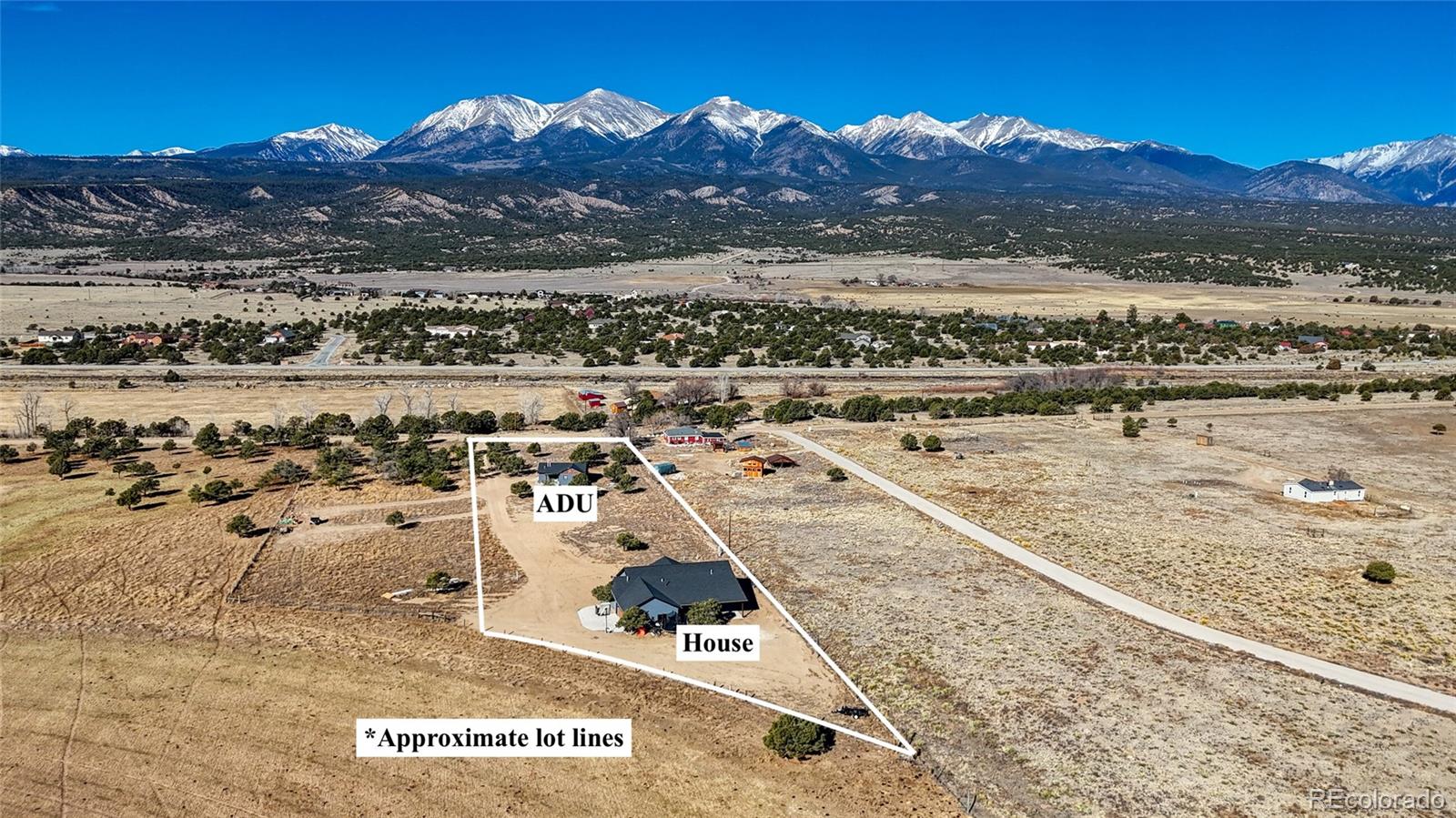 12496 E County Road 190