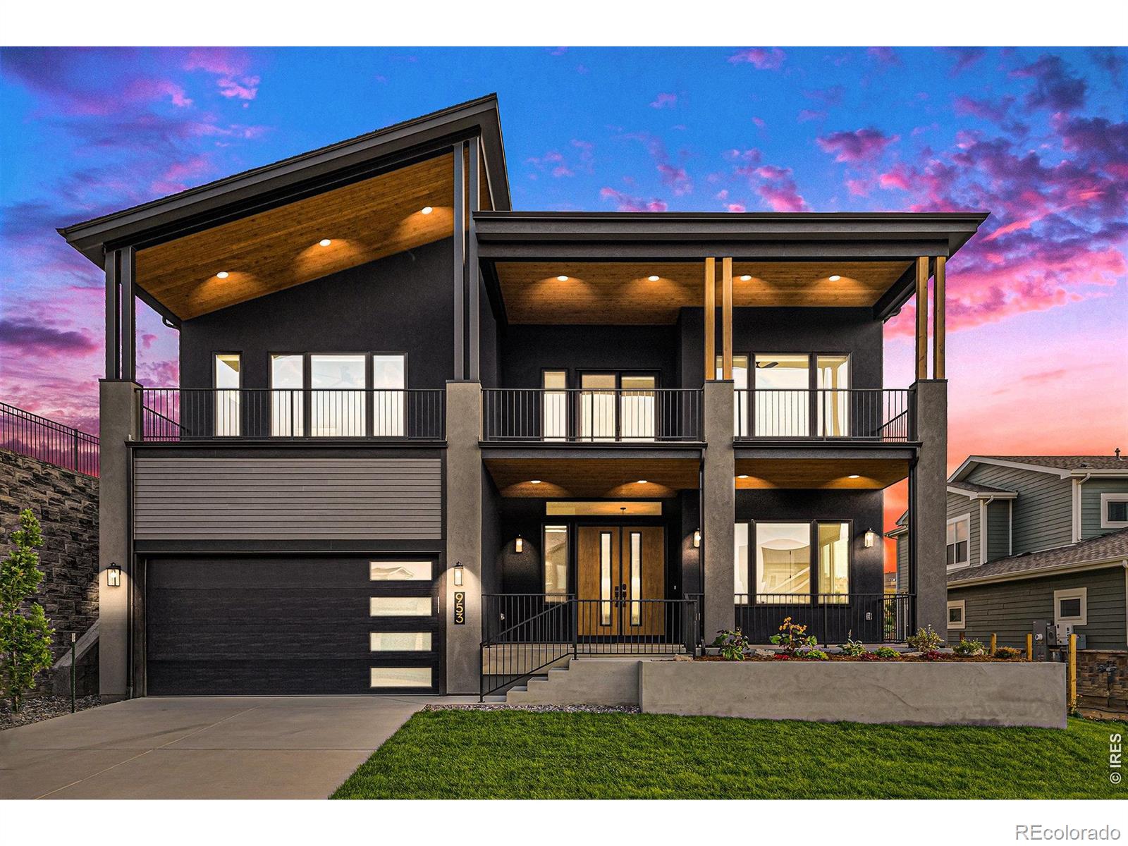 953 Saint Andrews Lane