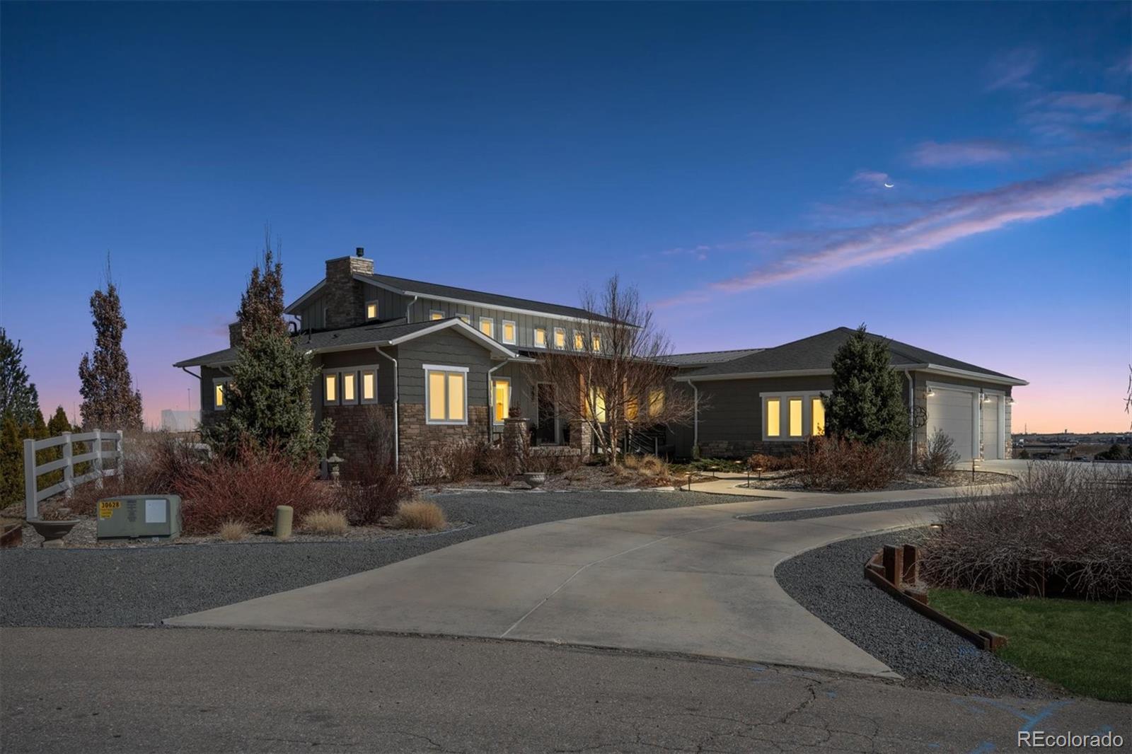 735 W 153rd Place