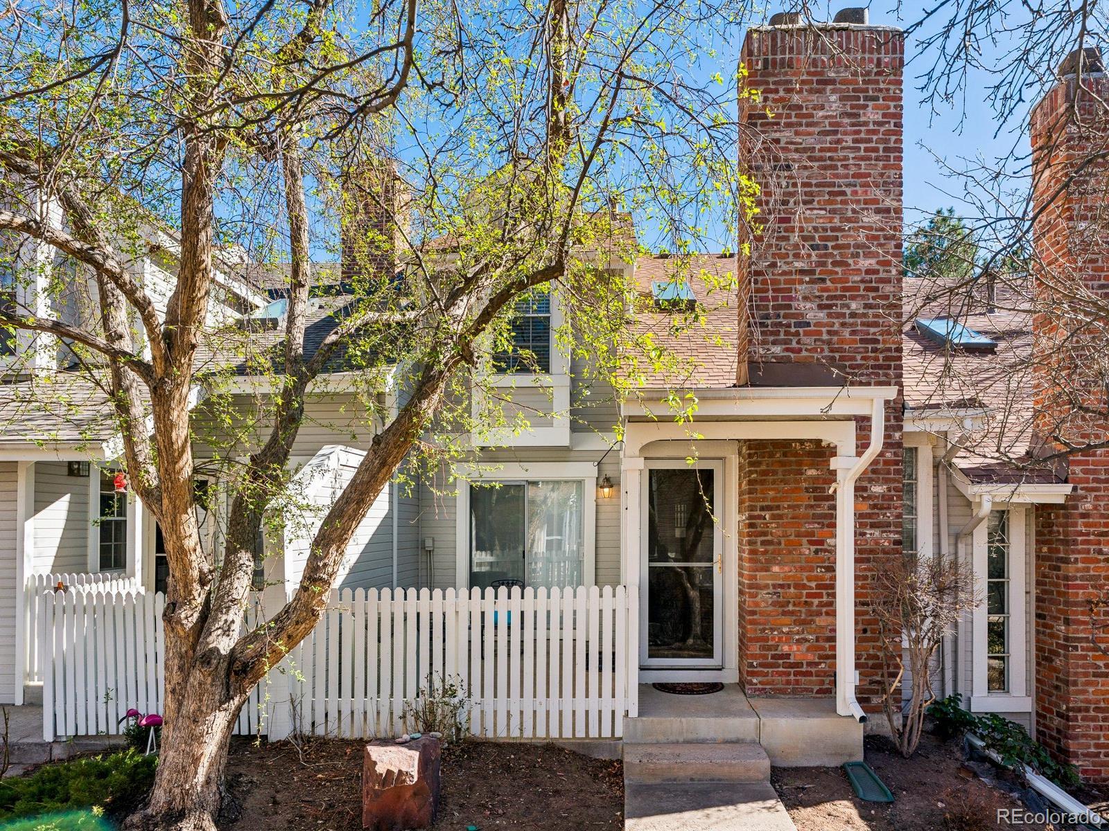 2885 W Long Circle Unit B