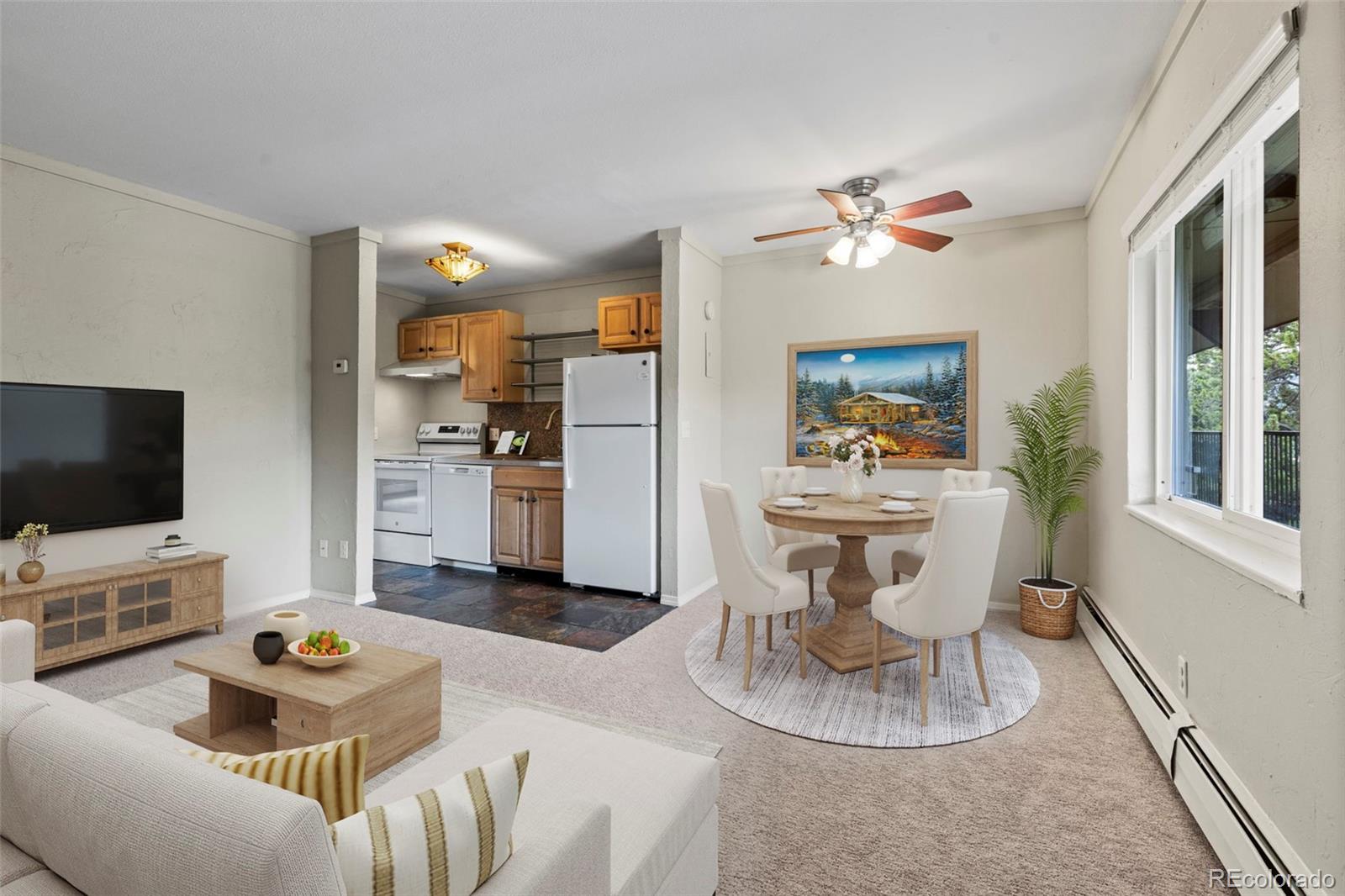 301 N French Street Unit 303