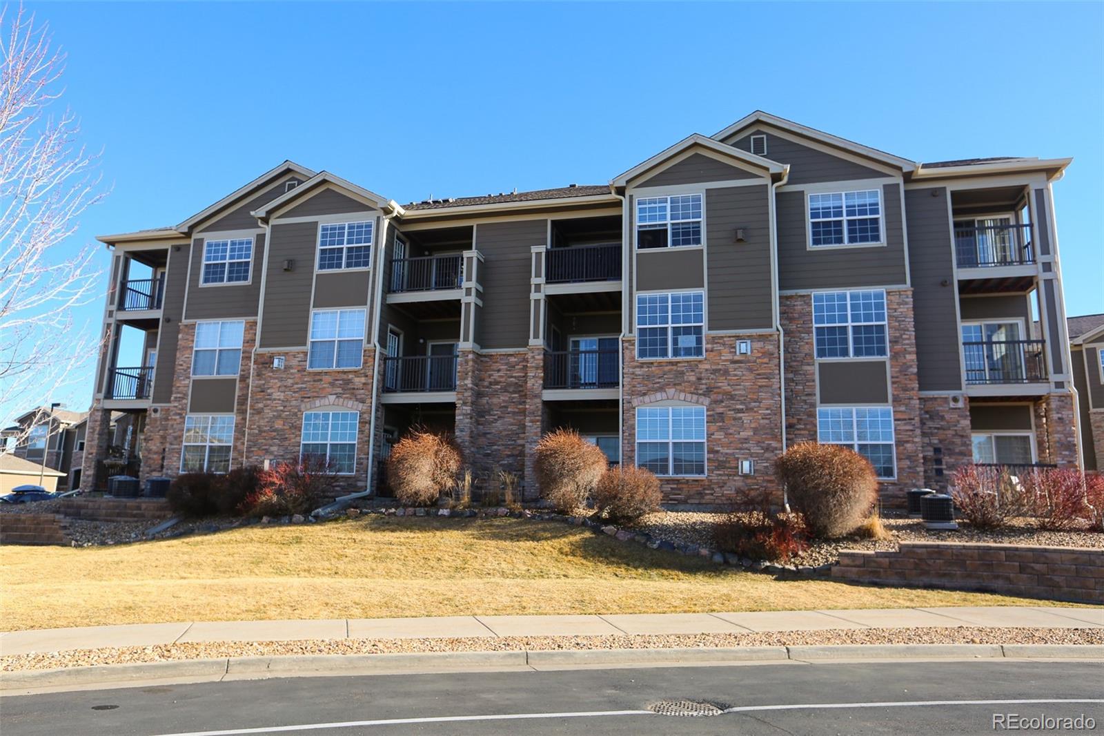 2800 Blue Sky Circle Unit 2-305