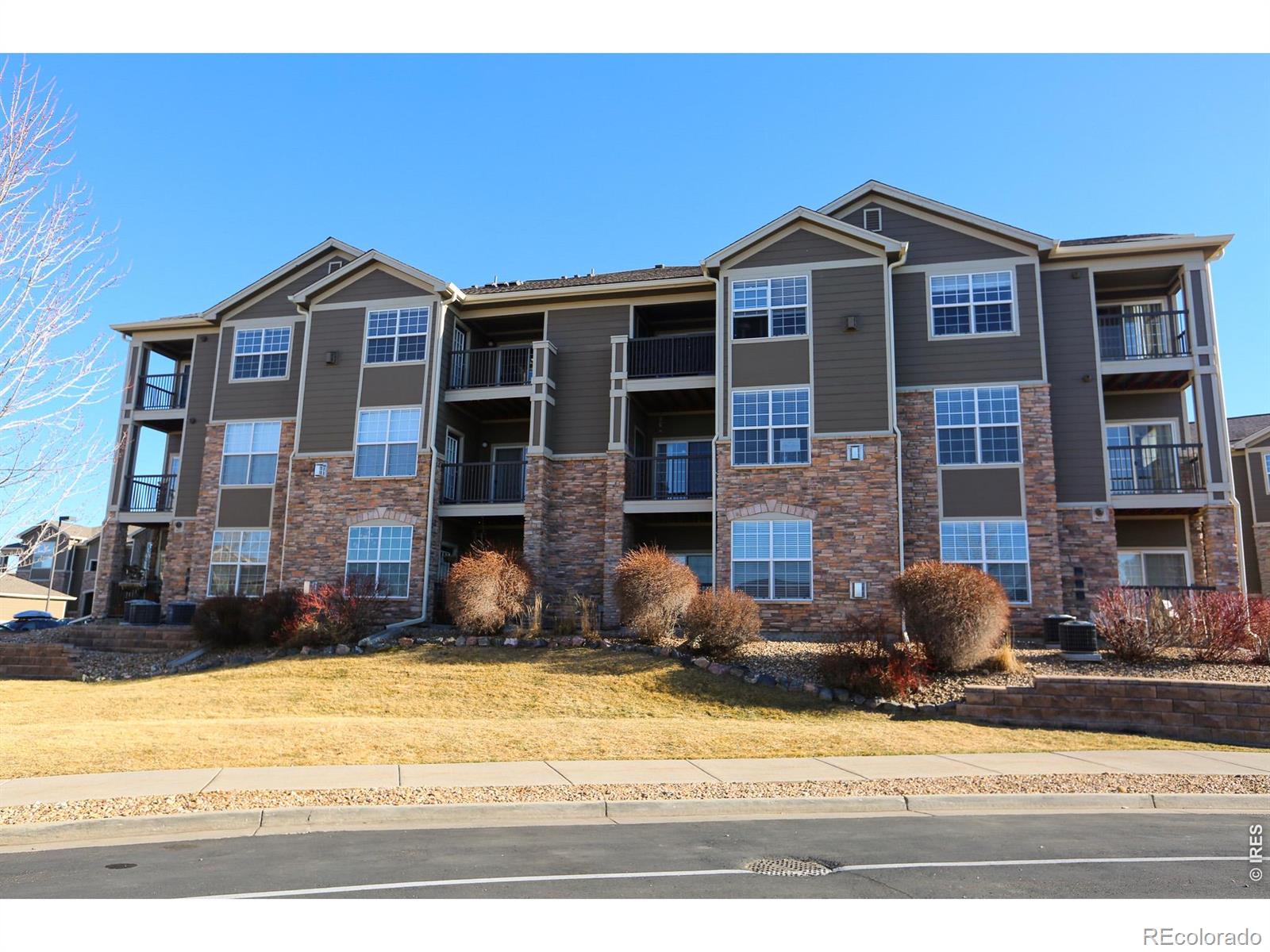 2800 Blue Sky Circle Unit 2-305