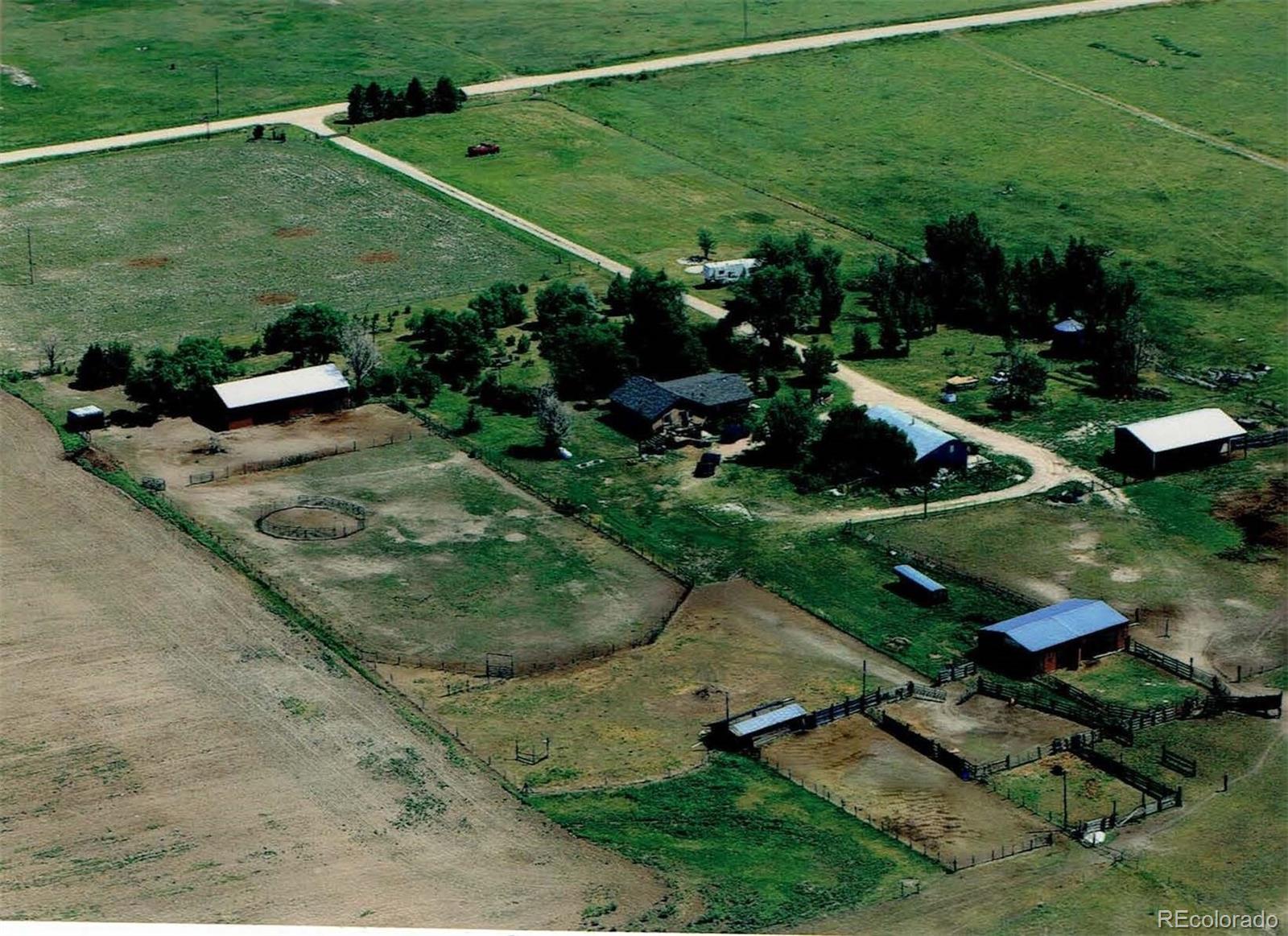 50416 County Road 22