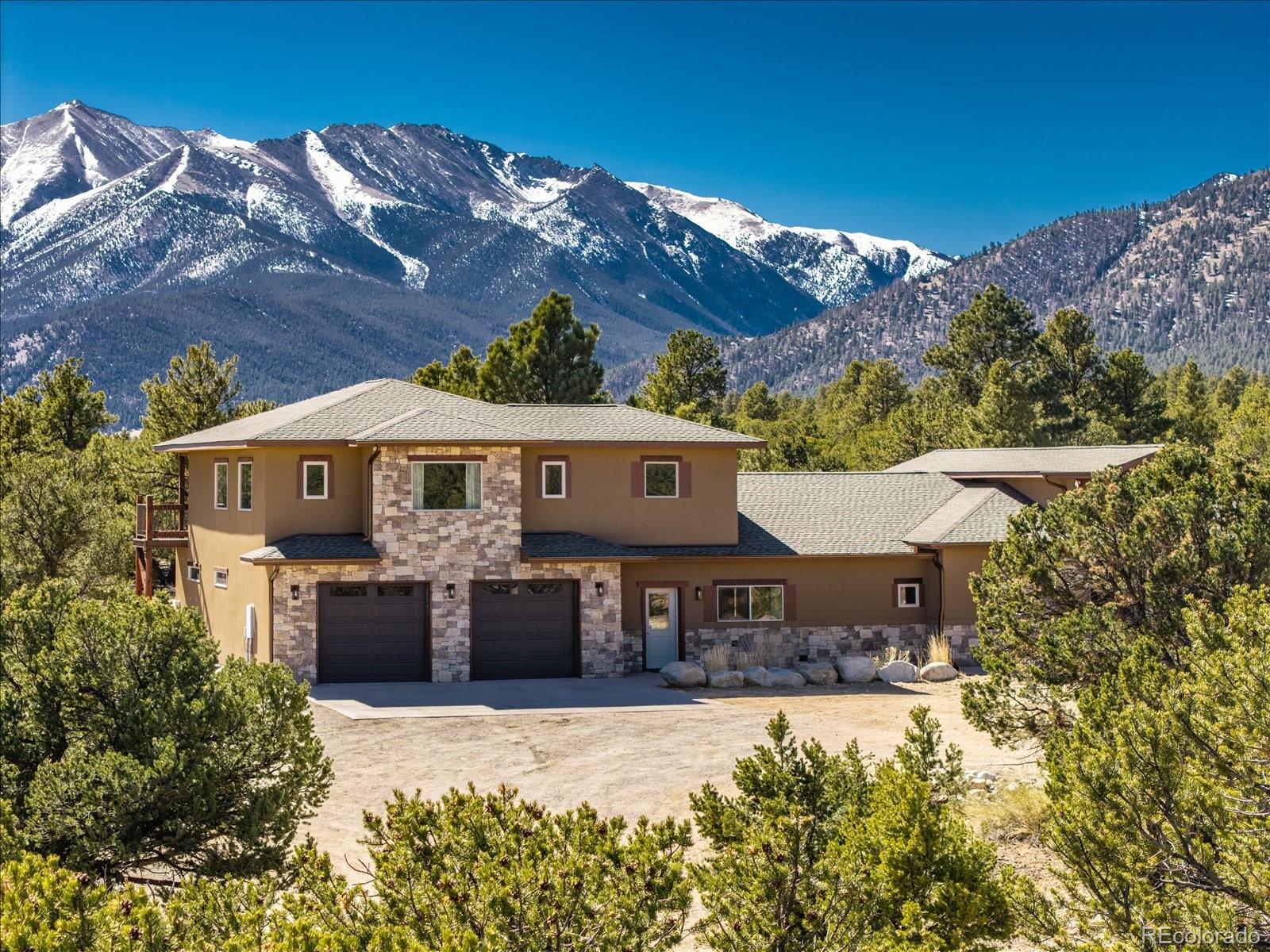 17158 County Road 363