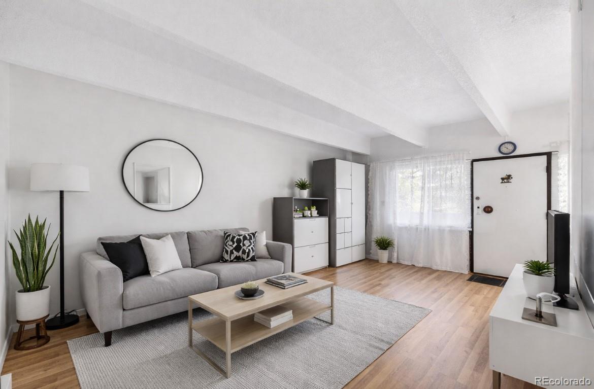 384 S Ironton Street Unit 211