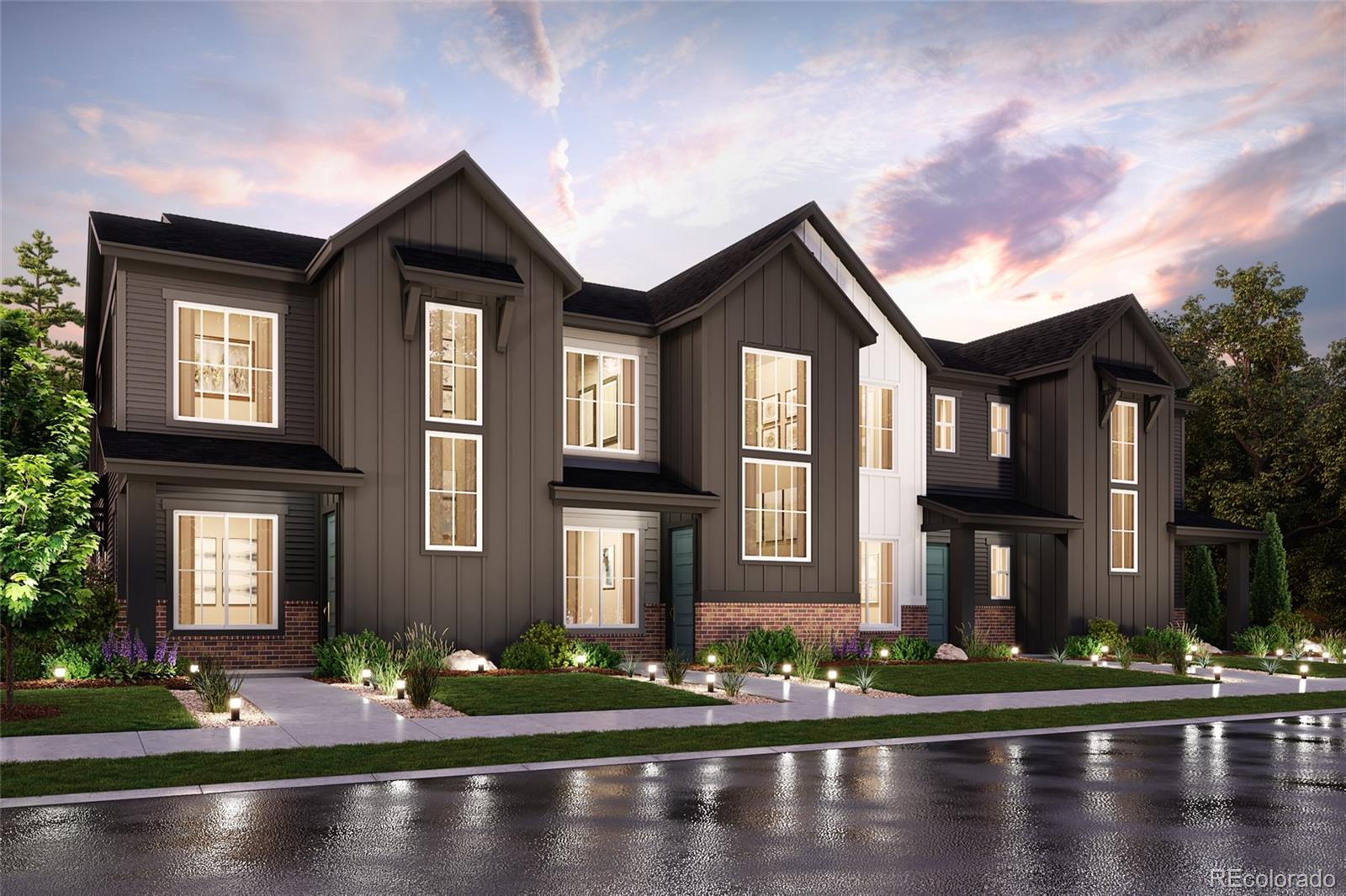 536 Luton Drive