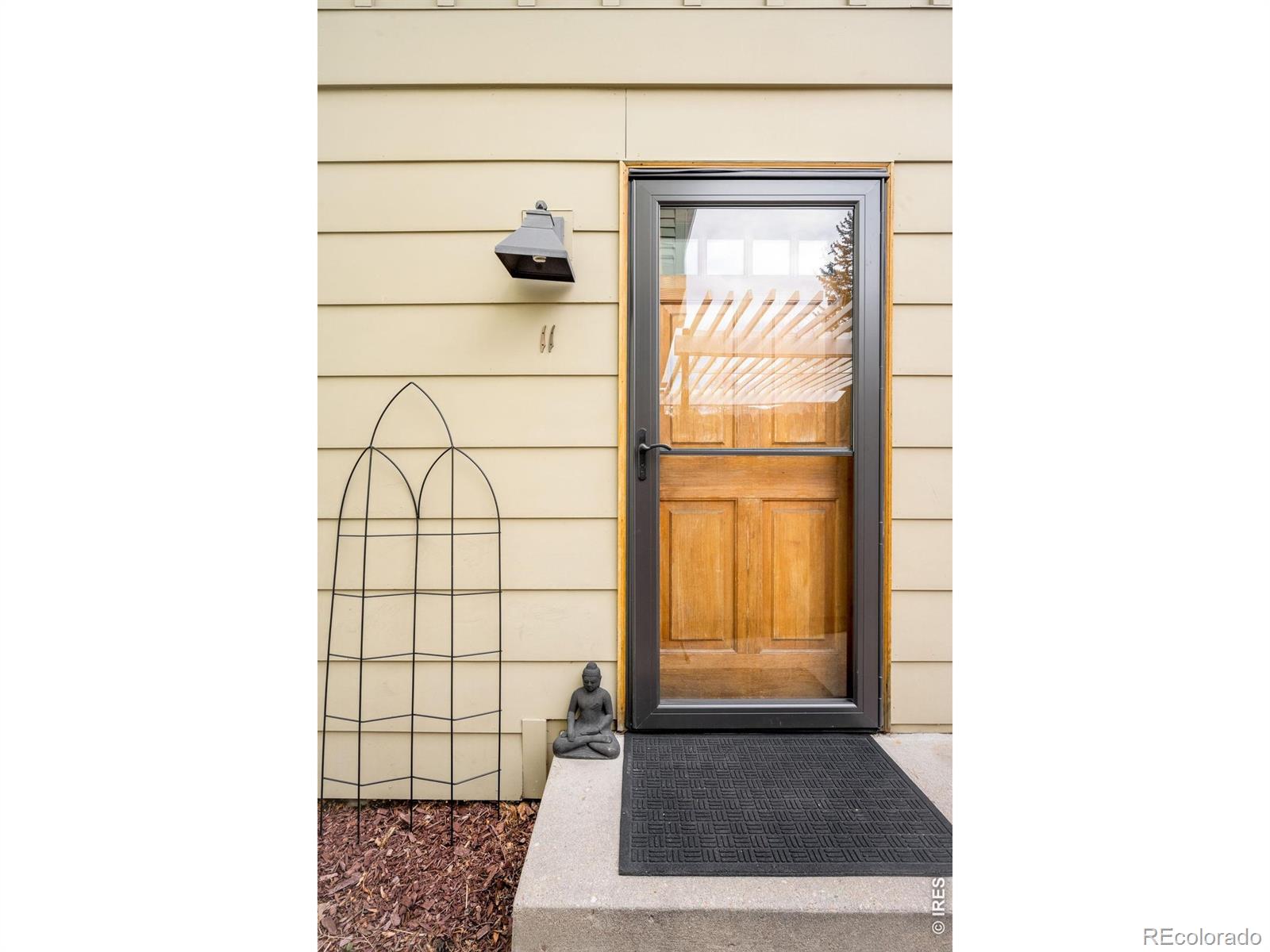 3870 Broadway Street Unit 11