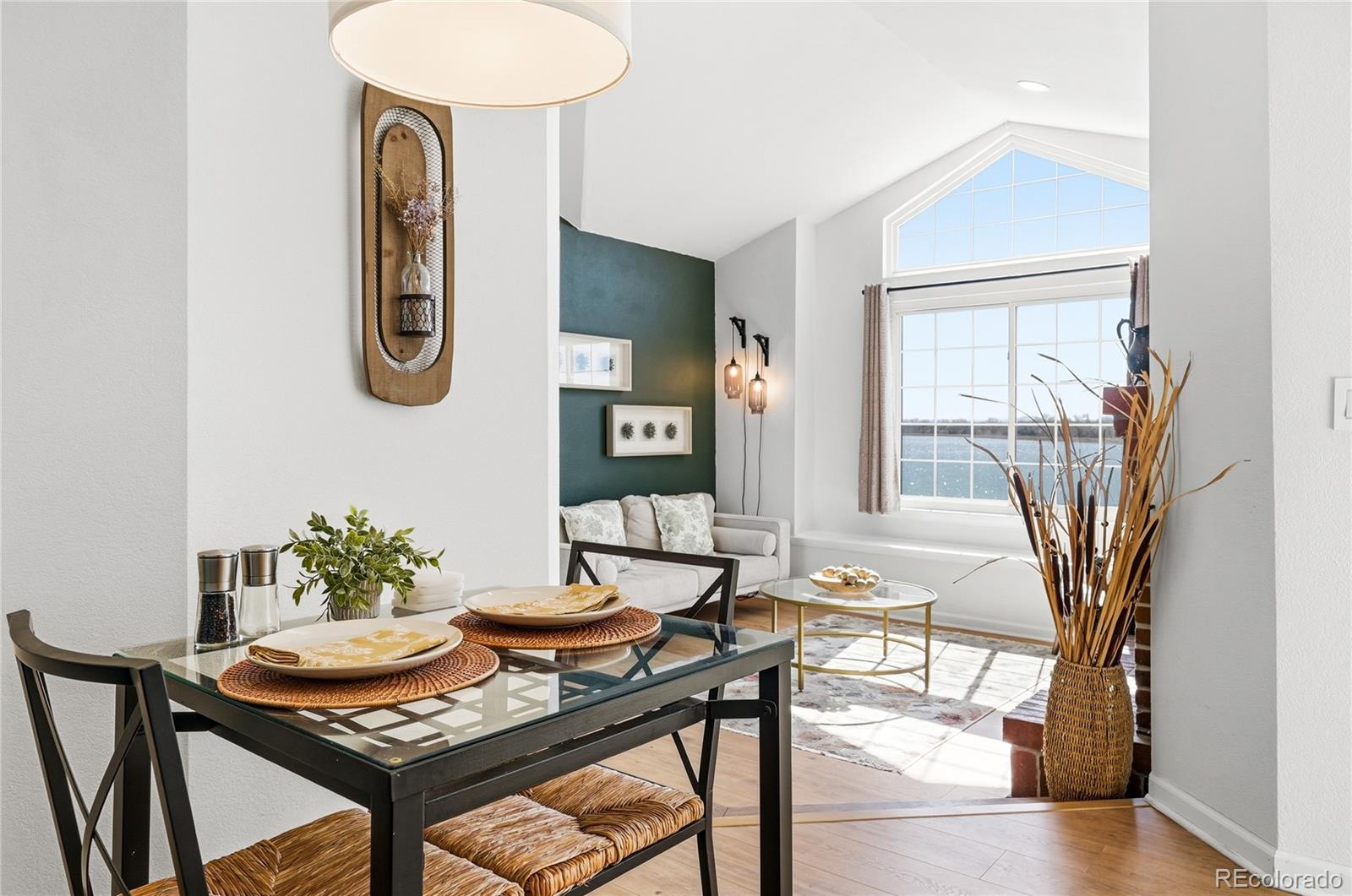 4760 S Wadsworth Boulevard Unit A304