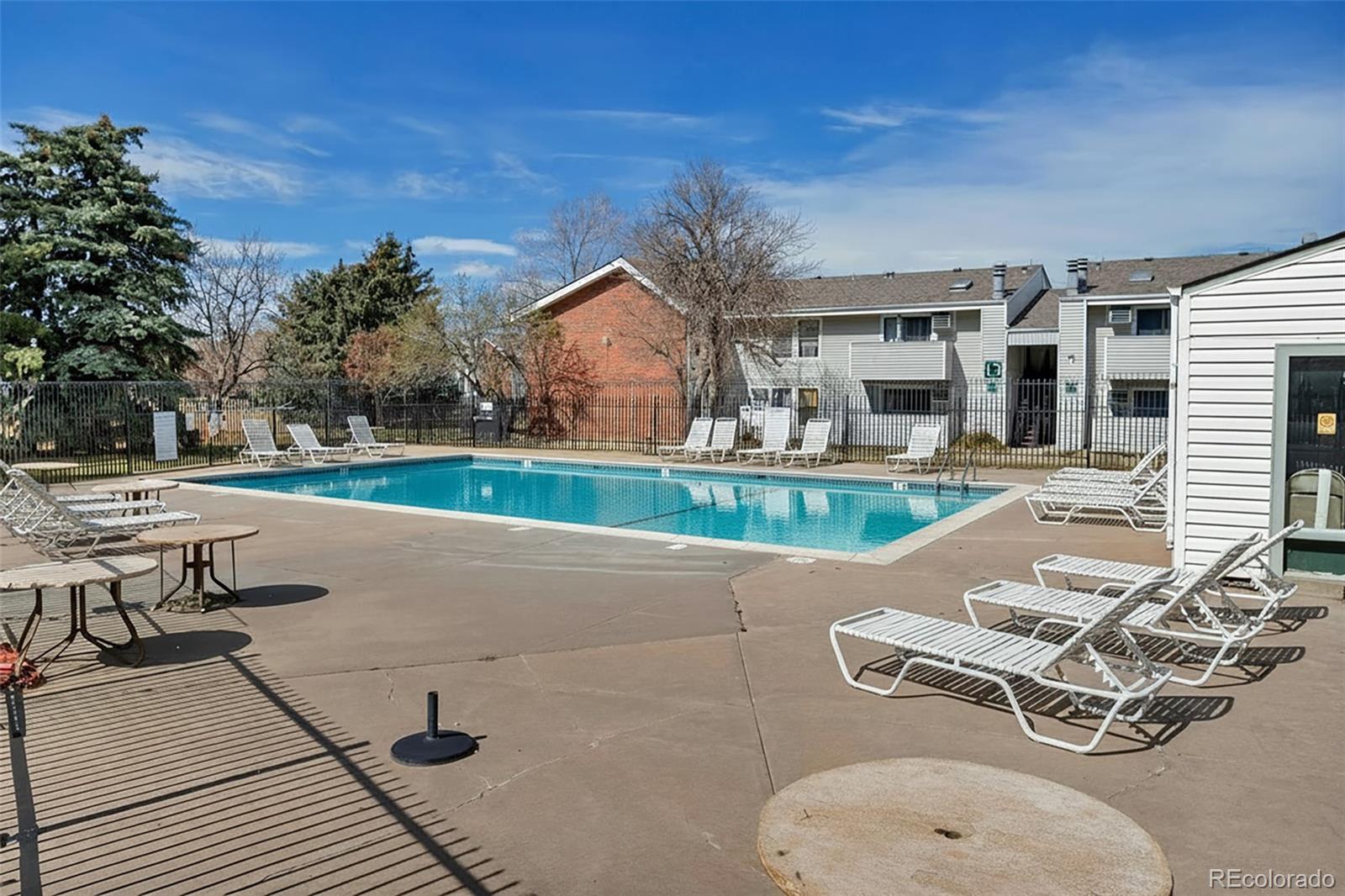 10150 E Virginia Avenue Unit 108